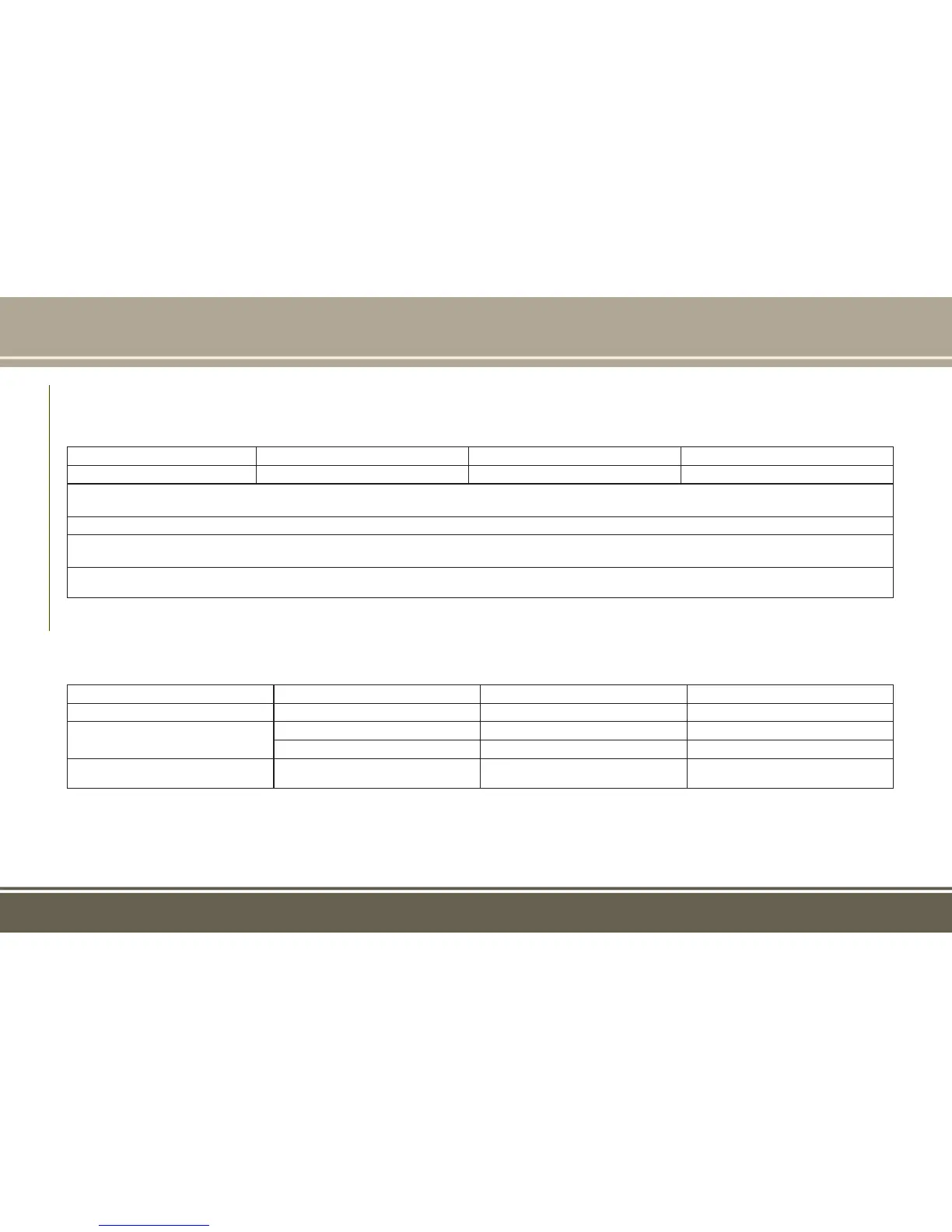 Page #170 background image
