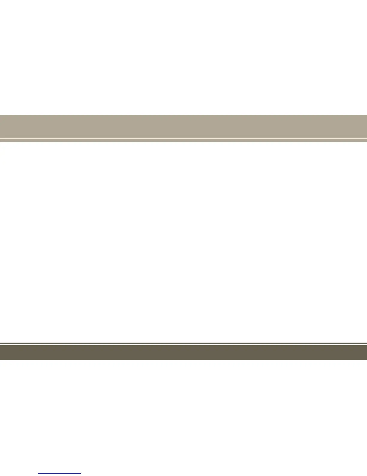 Page #172 background image
