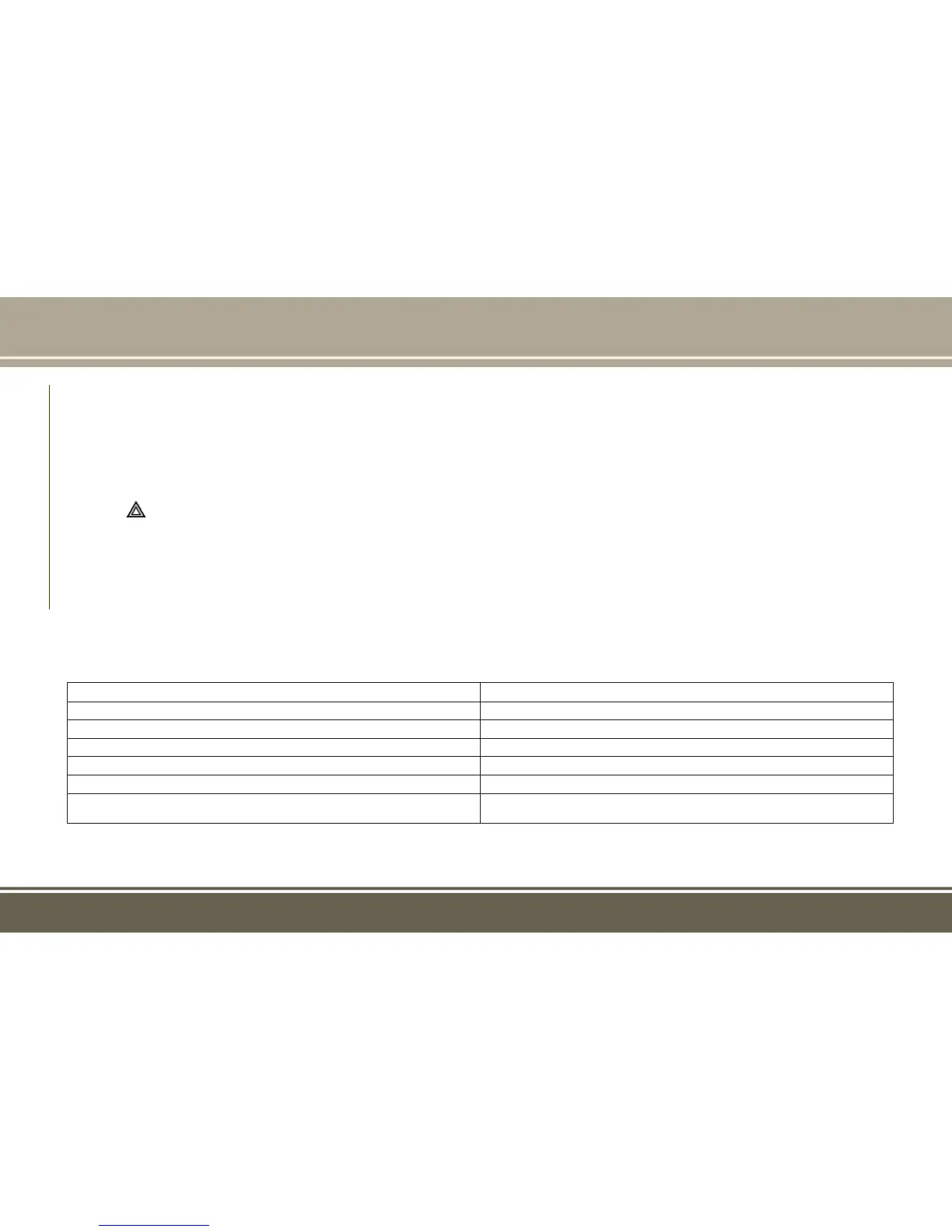 Page #174 background image