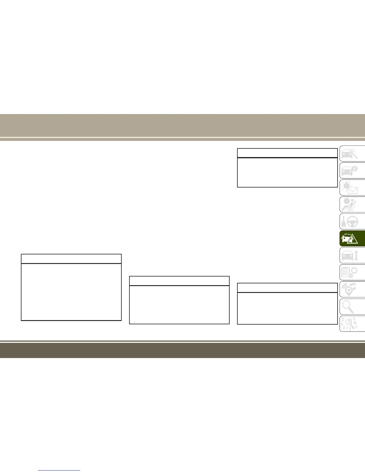 Page #199 background image