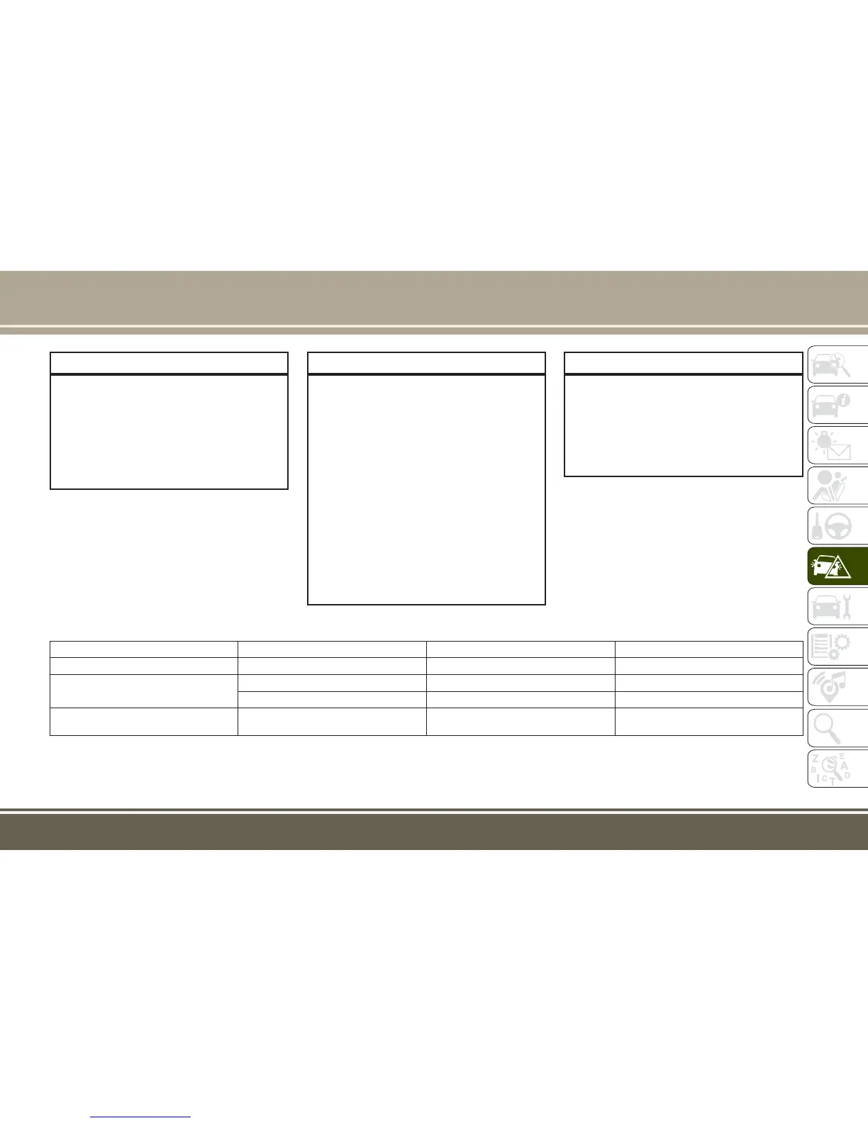 Page #201 background image