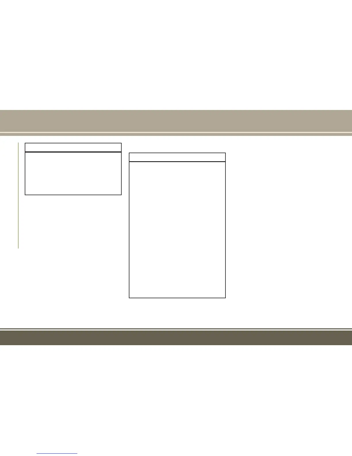 Page #222 background image