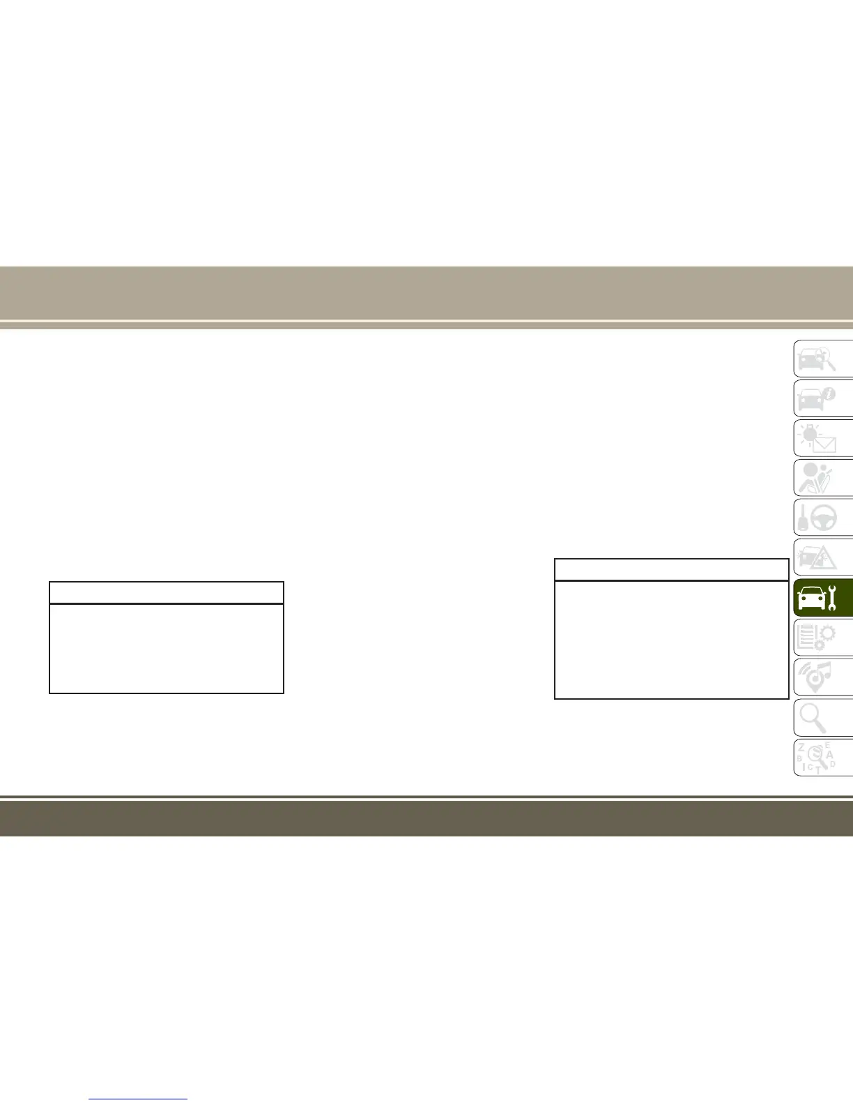 Page #223 background image