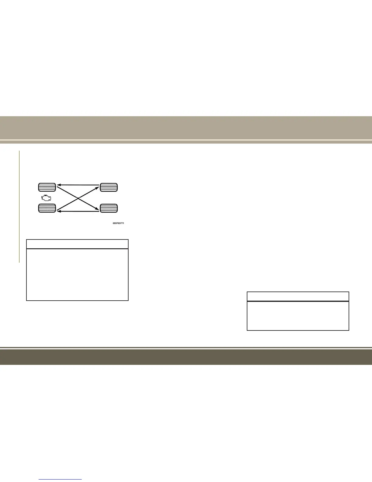 Page #230 background image