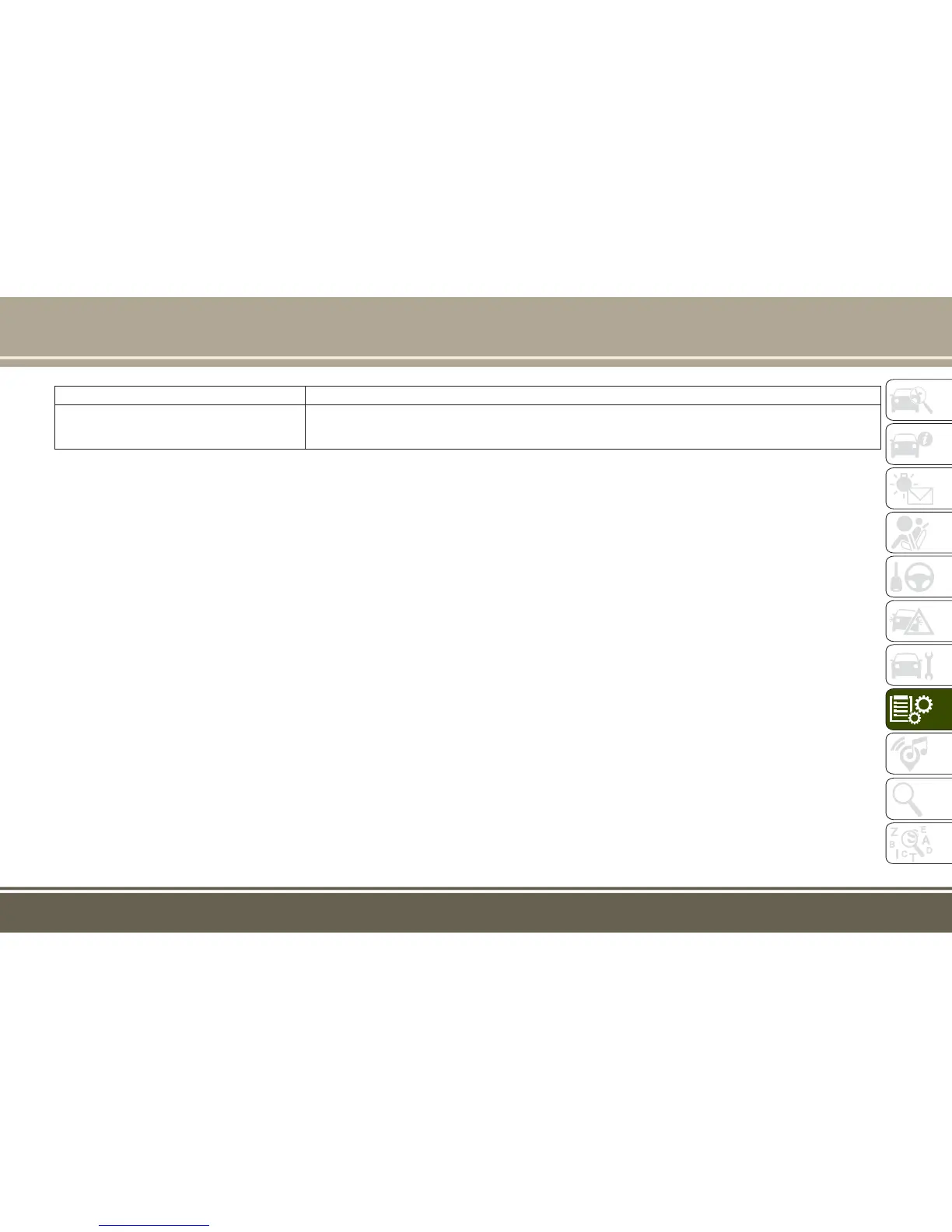 Page #243 background image