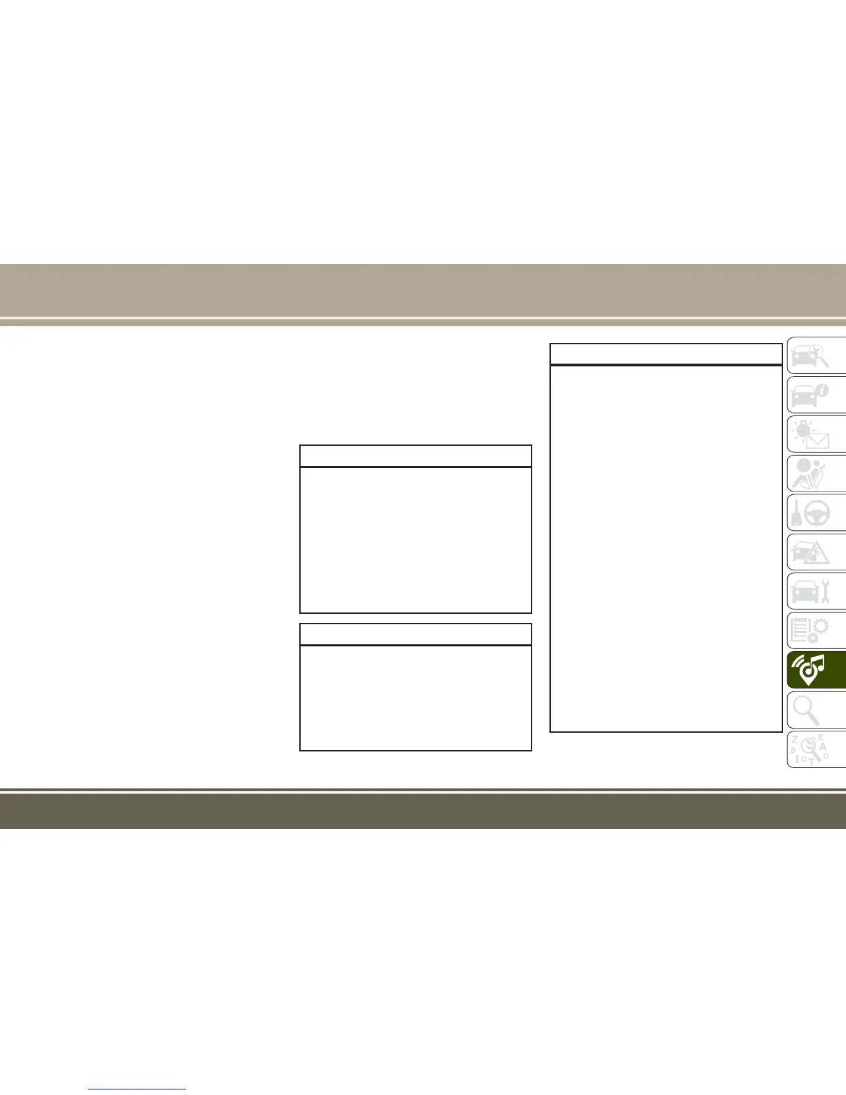 Page #251 background image