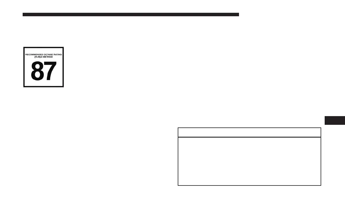 Page #337 background image