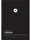 Preview: User Manual