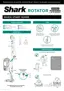 Preview: Quick Start Guide