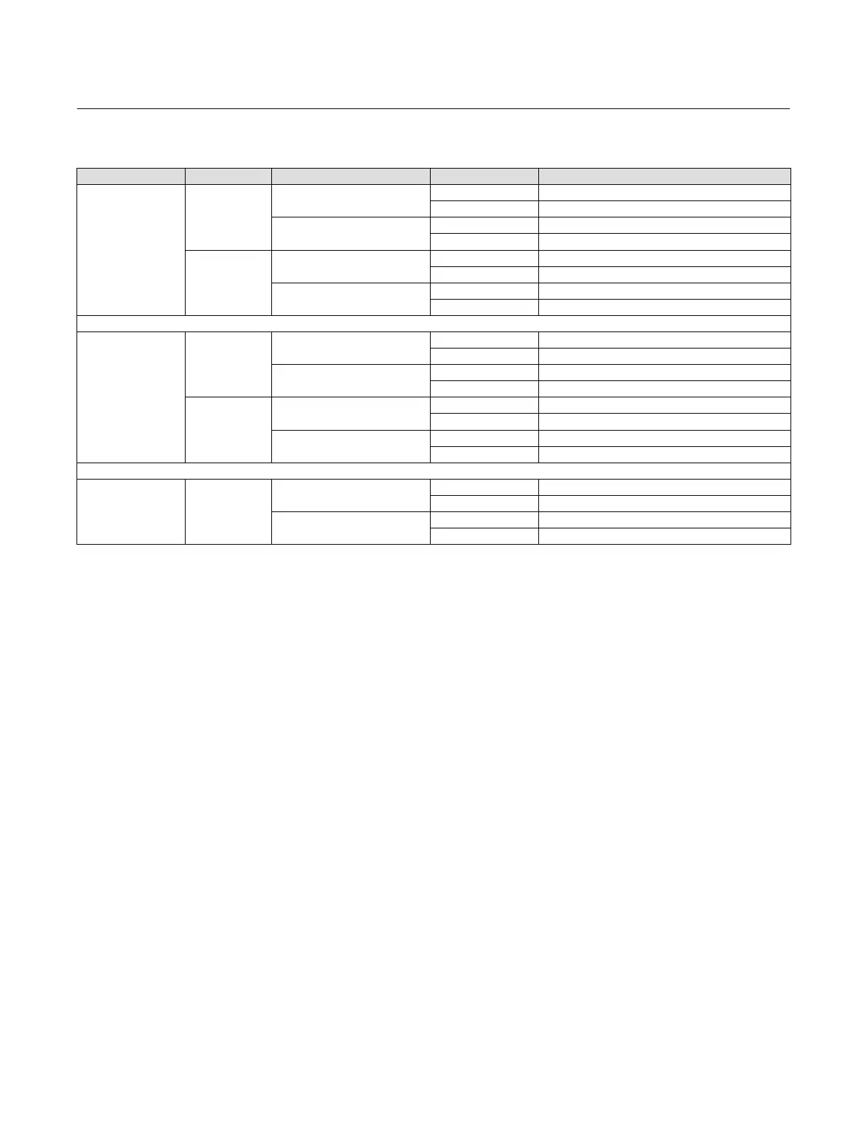 Page #75 background image