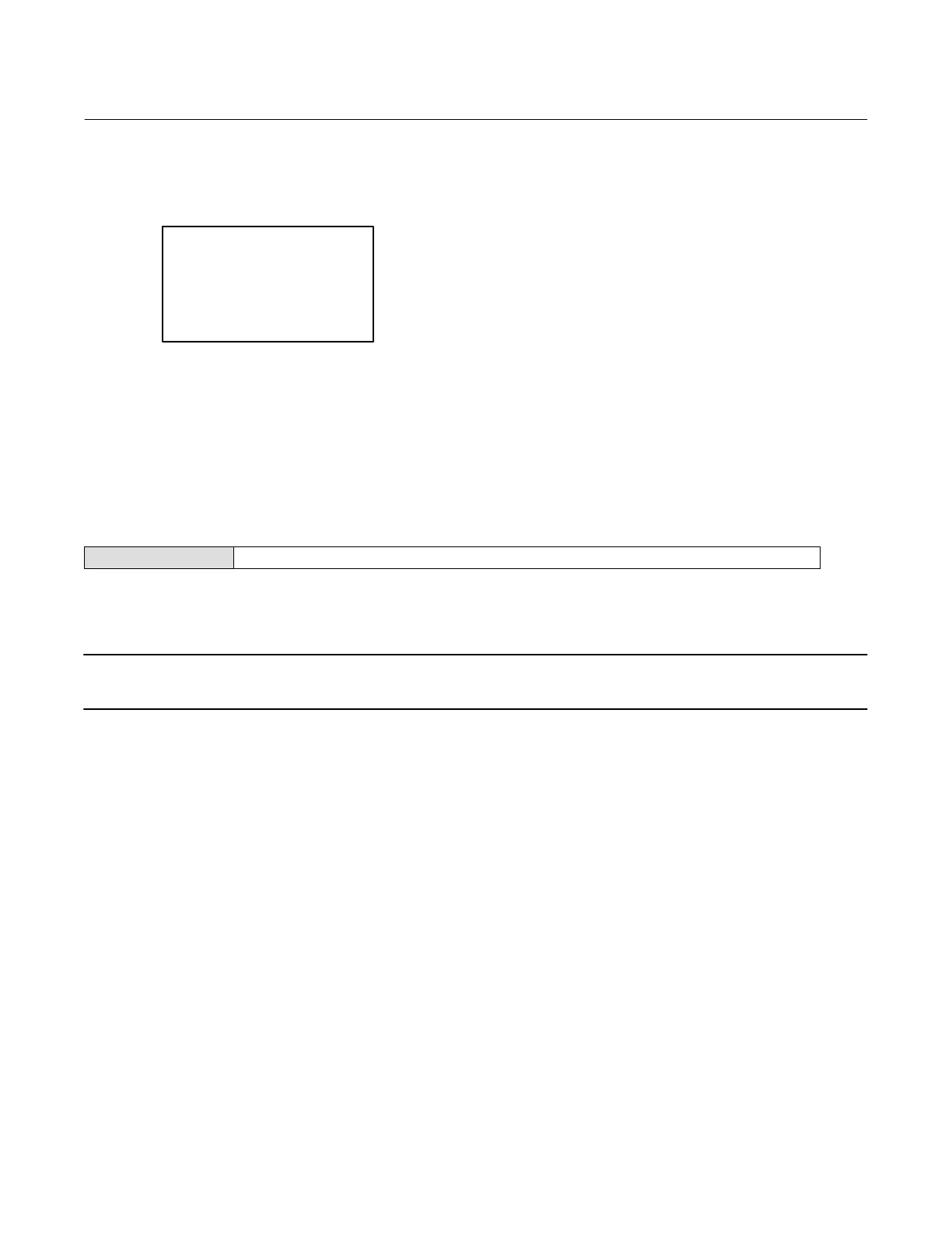Page #83 background image