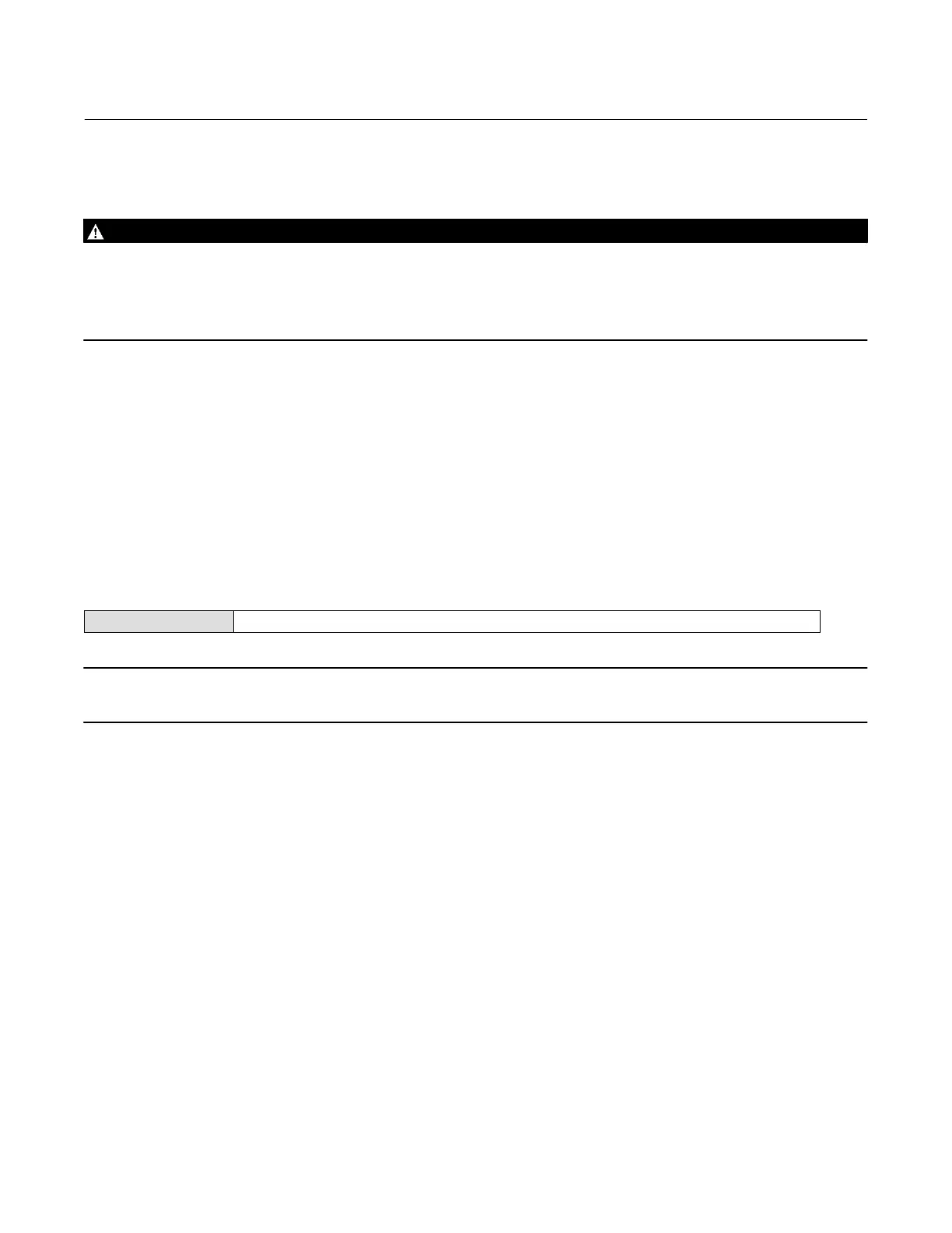 Page #85 background image