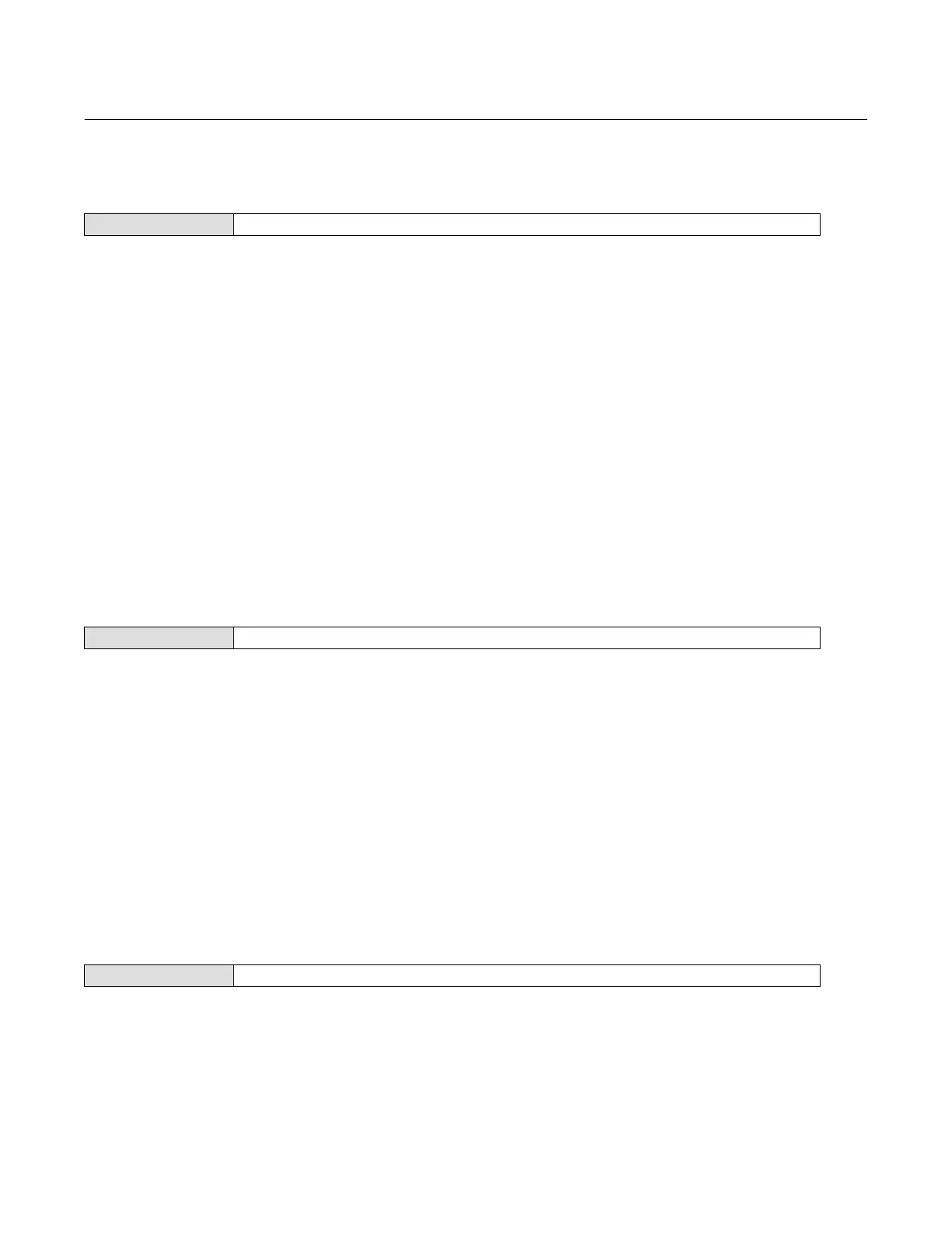 Page #90 background image