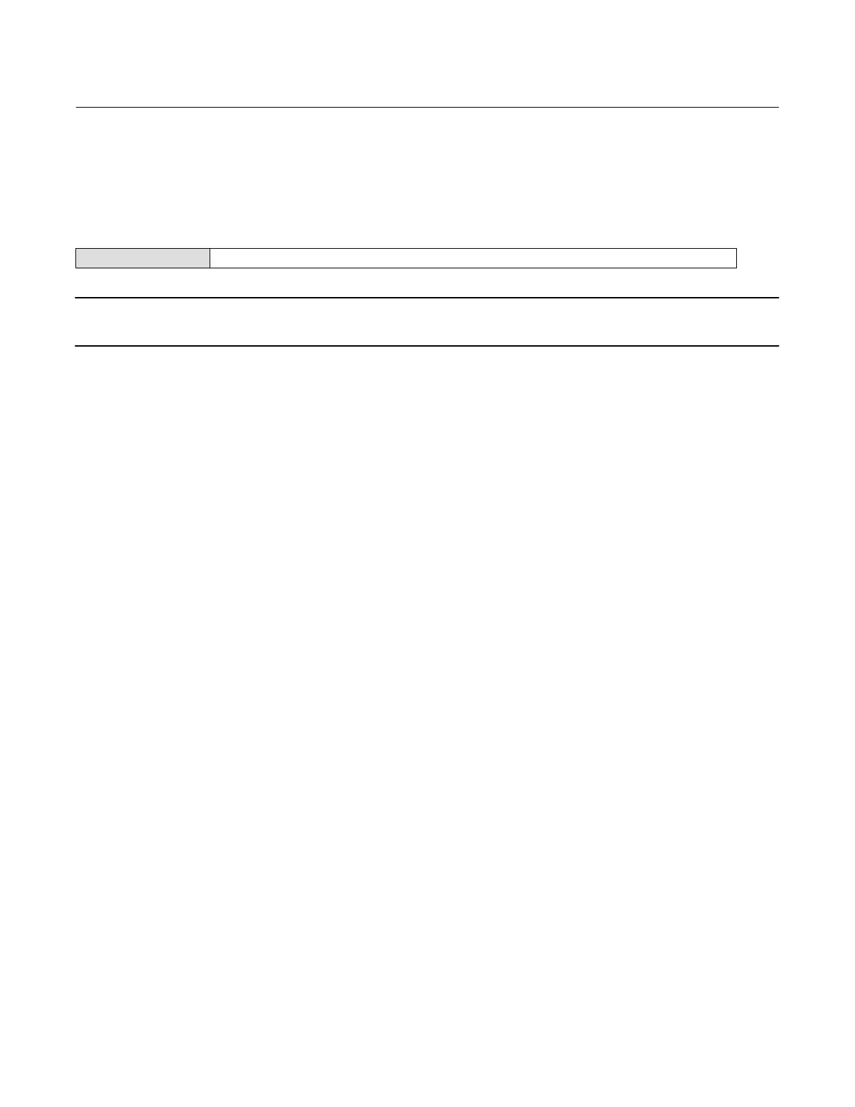 Page #91 background image