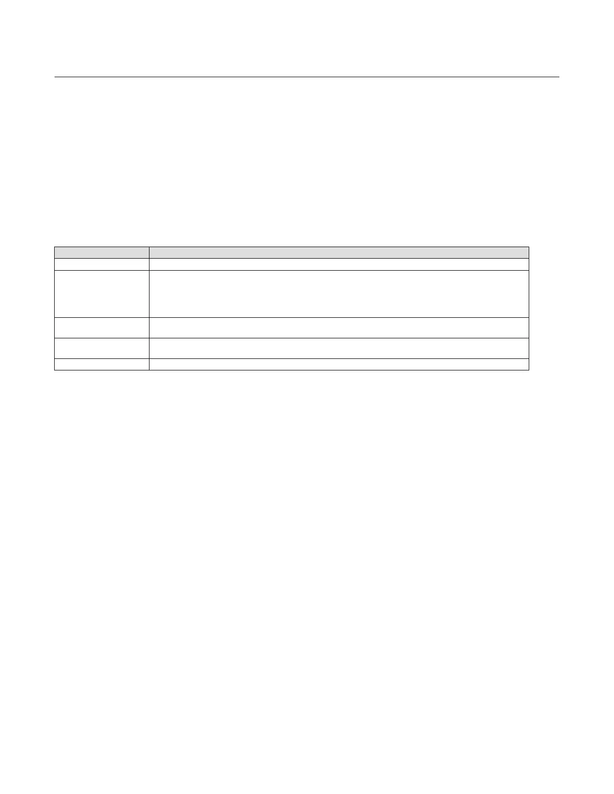 Page #95 background image