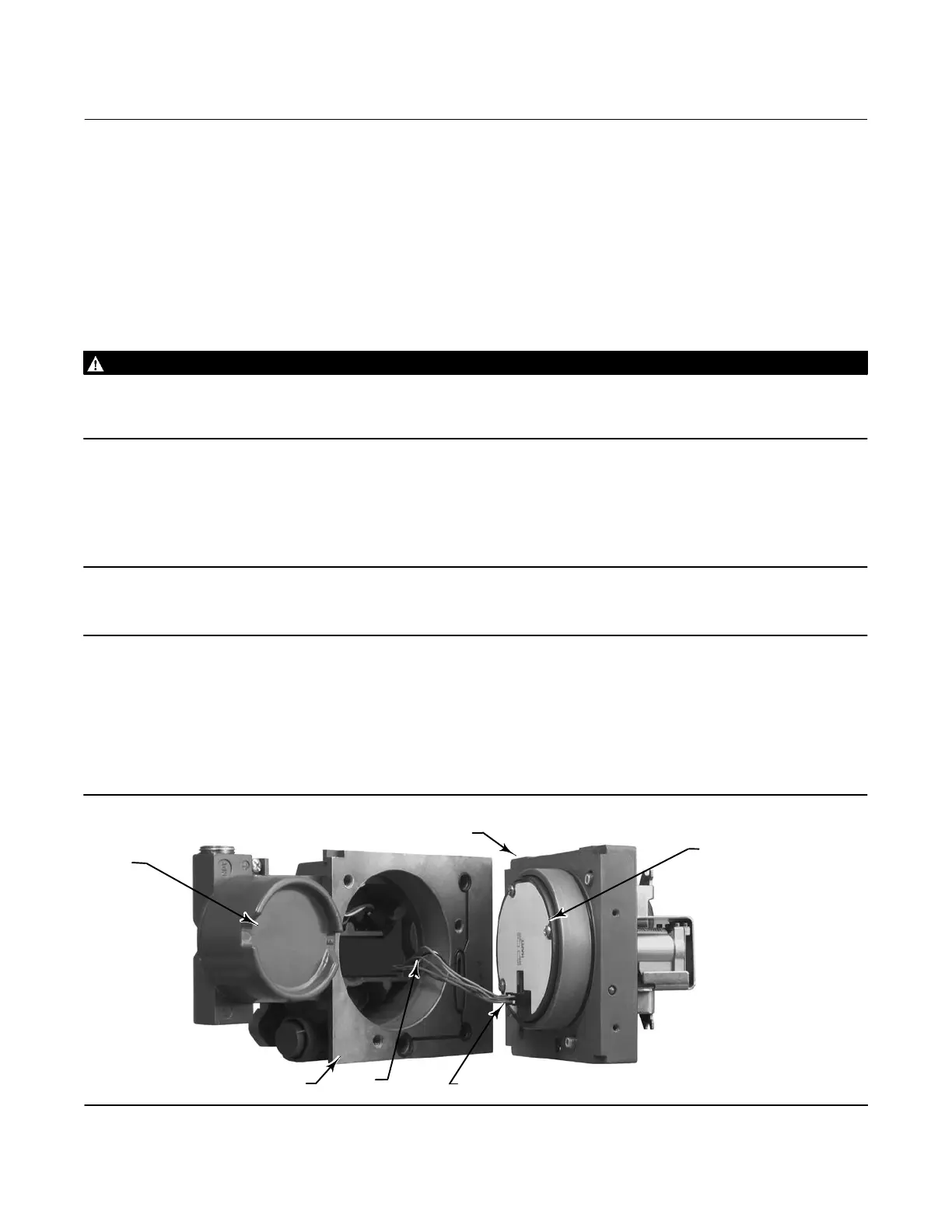 Page #99 background image