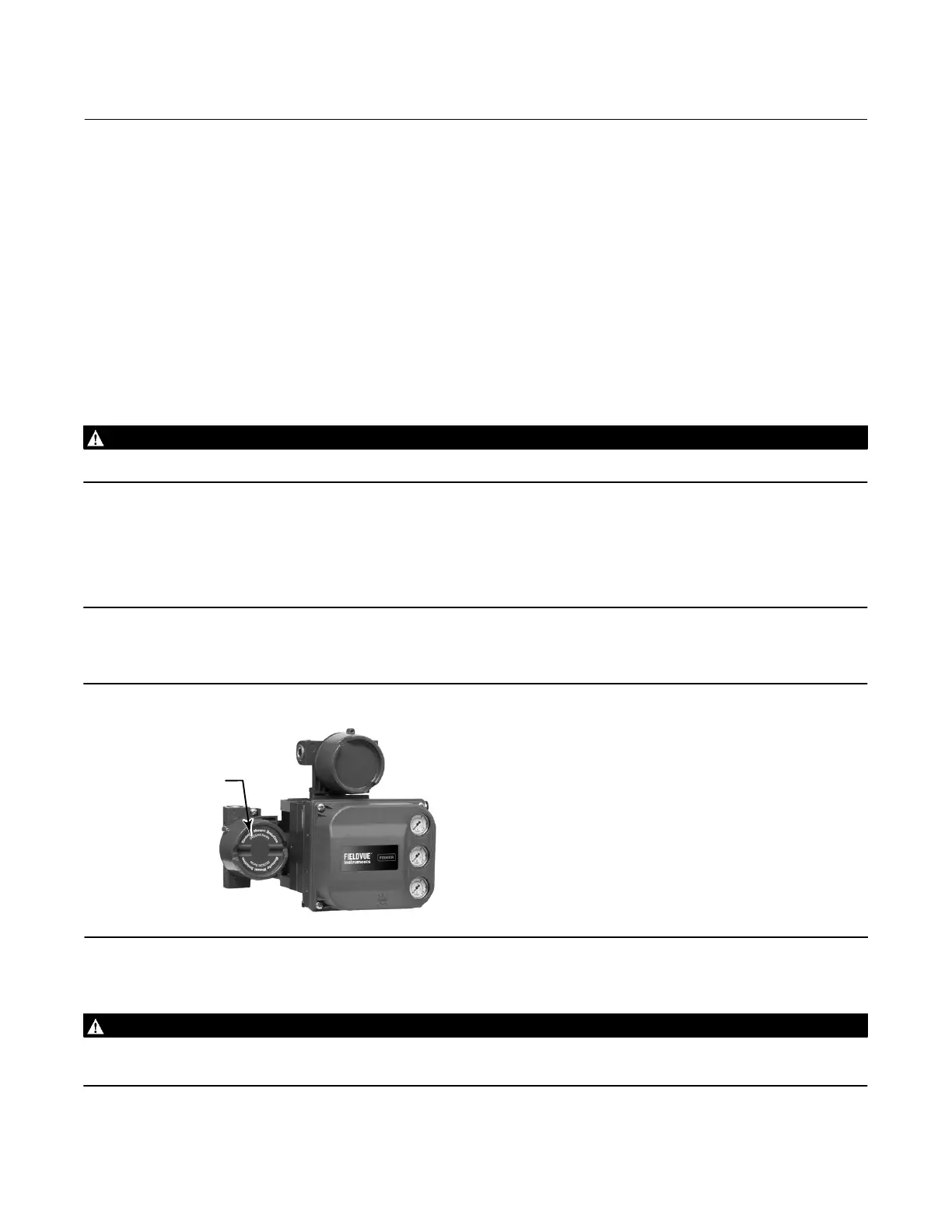 Page #106 background image