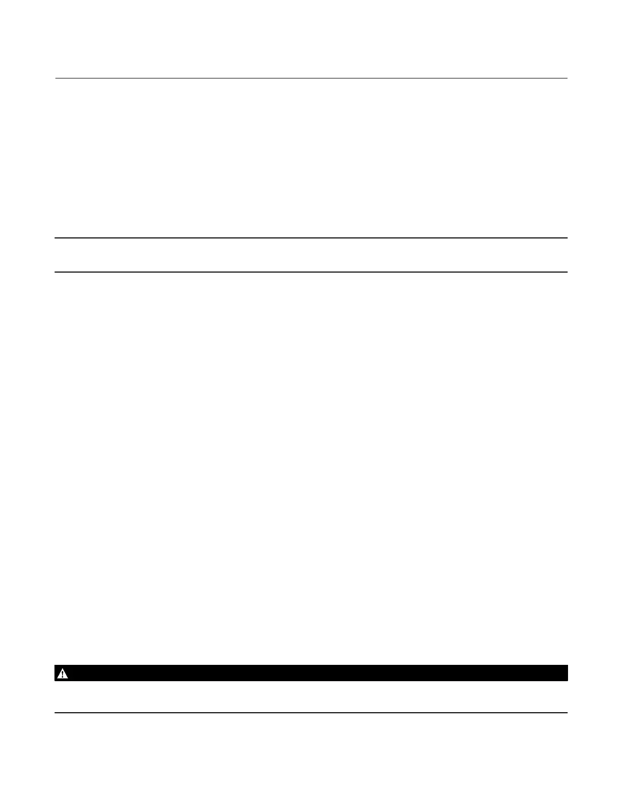 Page #107 background image