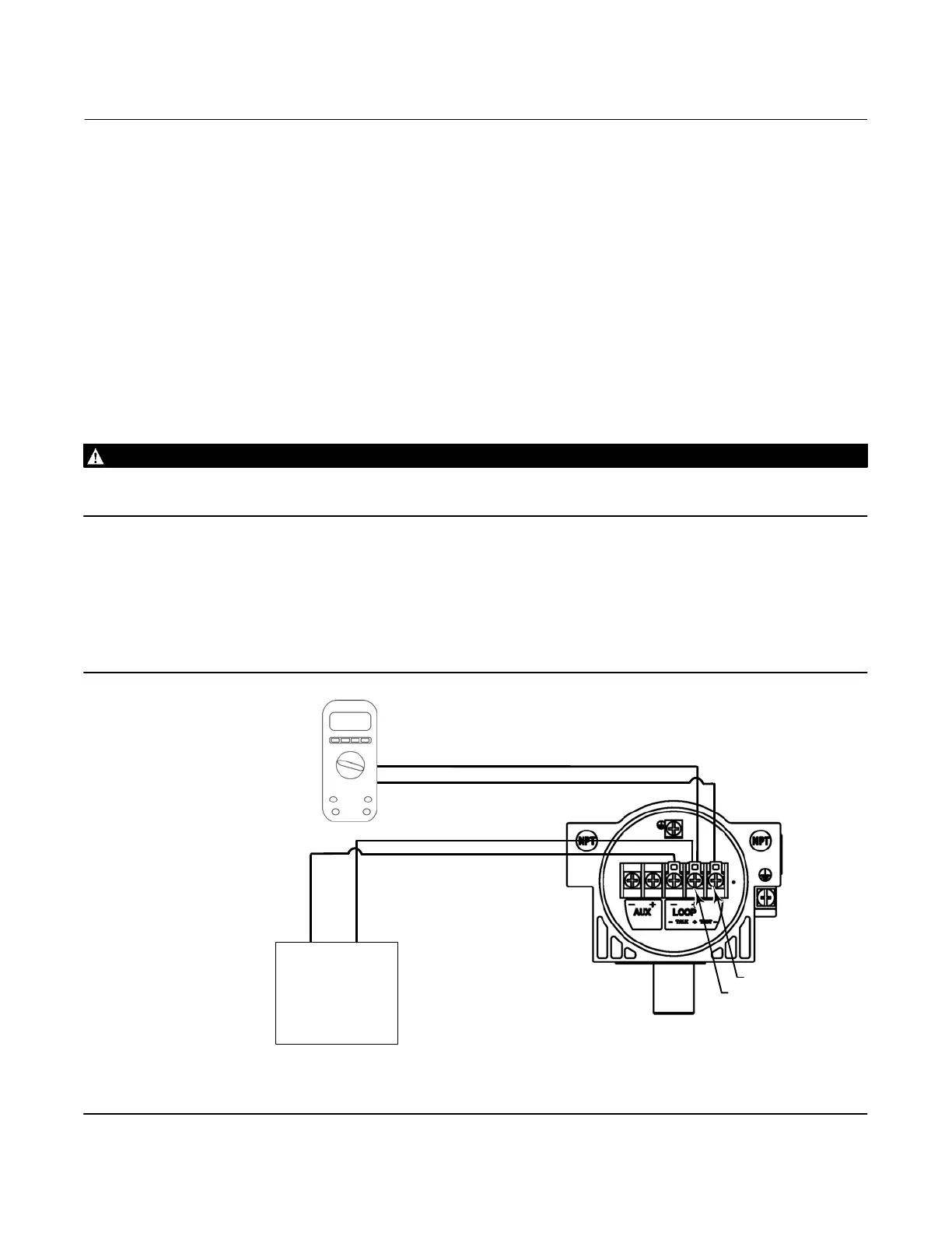 Page #108 background image