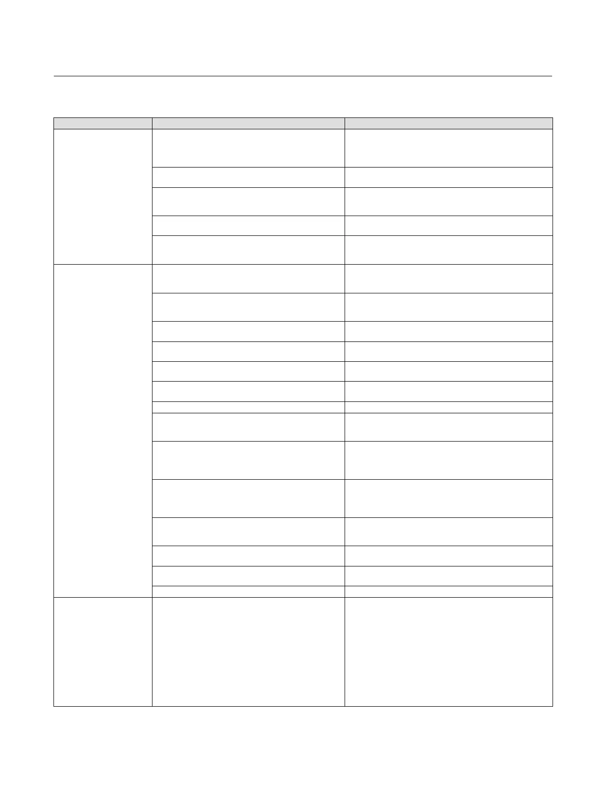 Page #109 background image