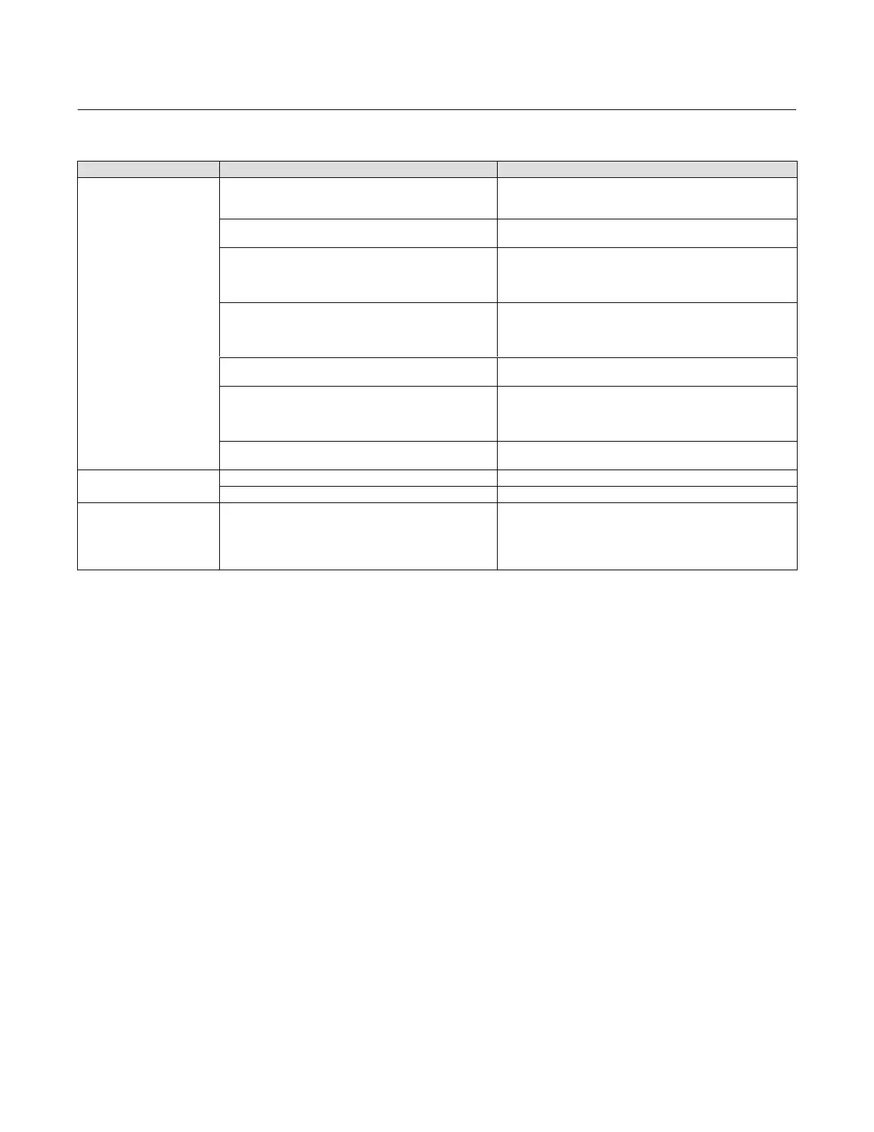 Page #110 background image
