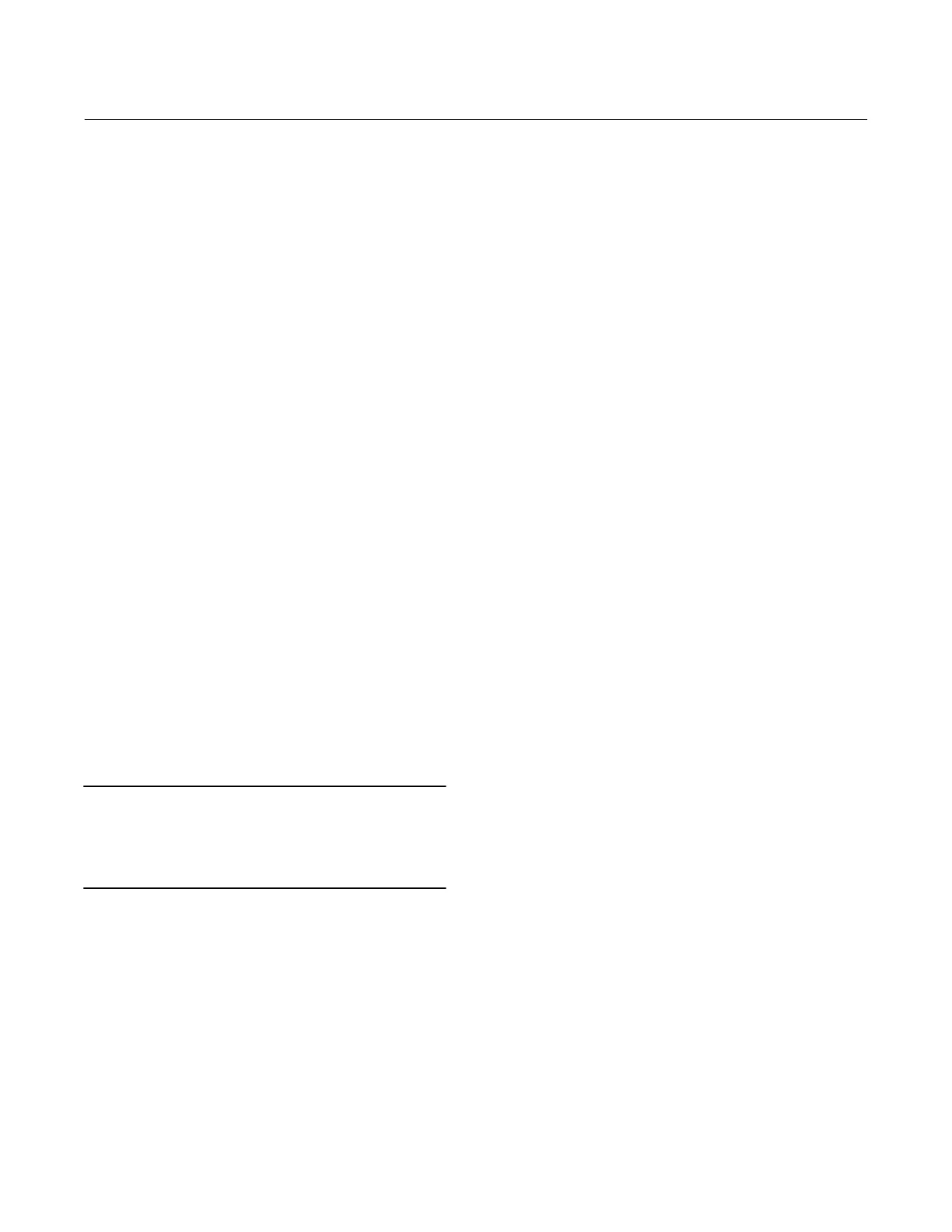 Page #114 background image