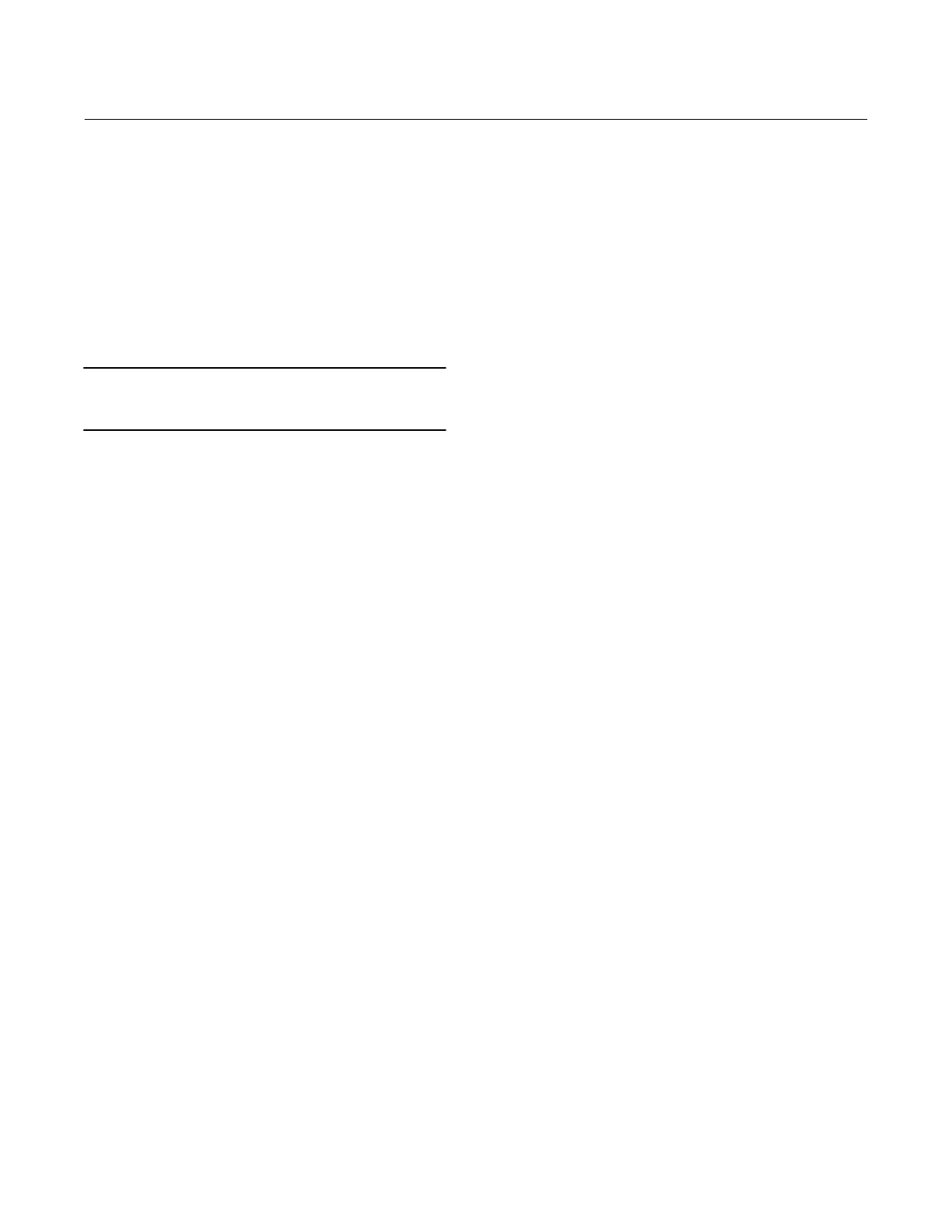 Page #116 background image