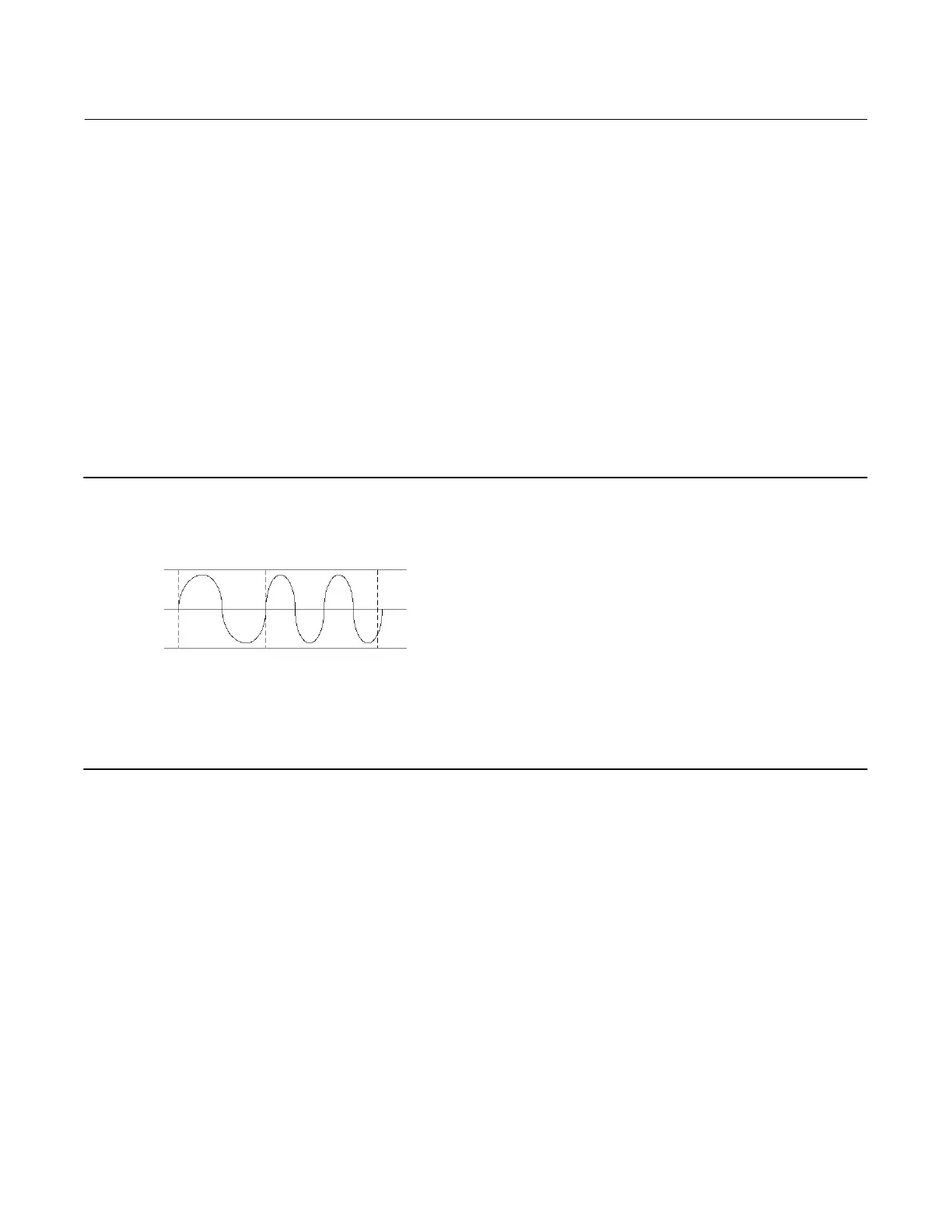 Page #123 background image