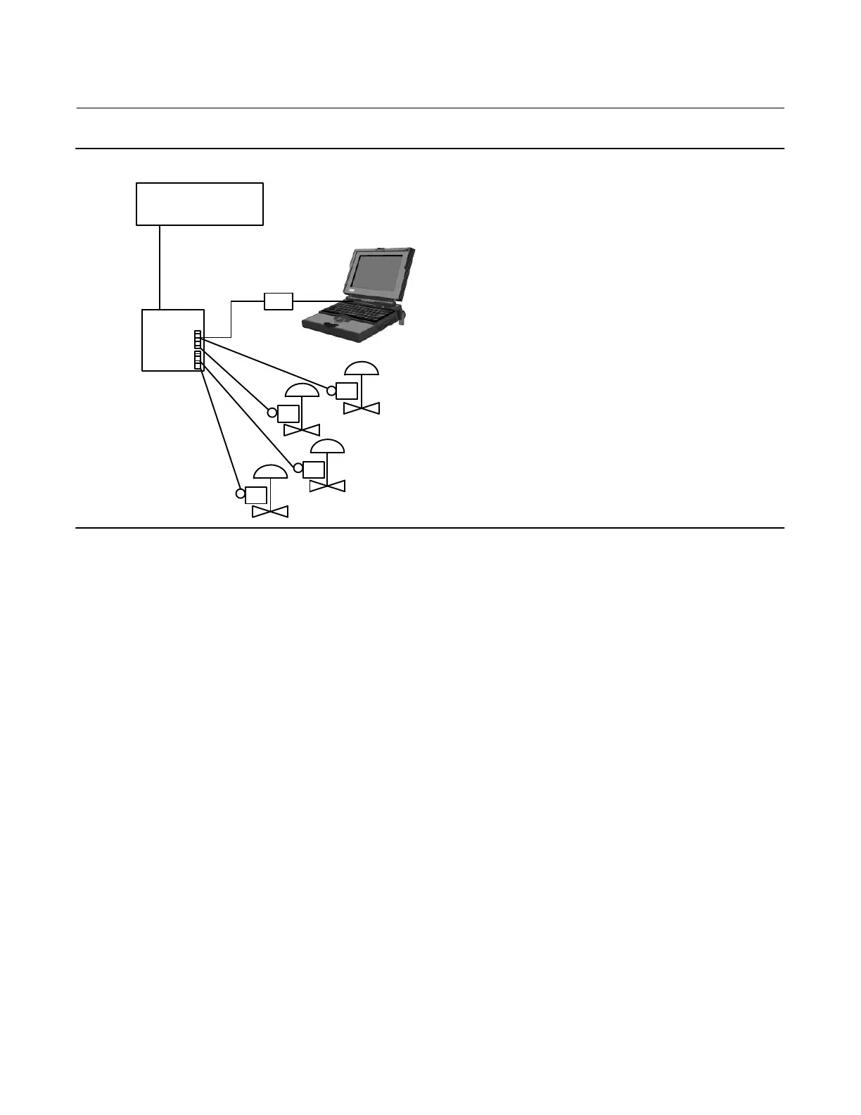 Page #124 background image