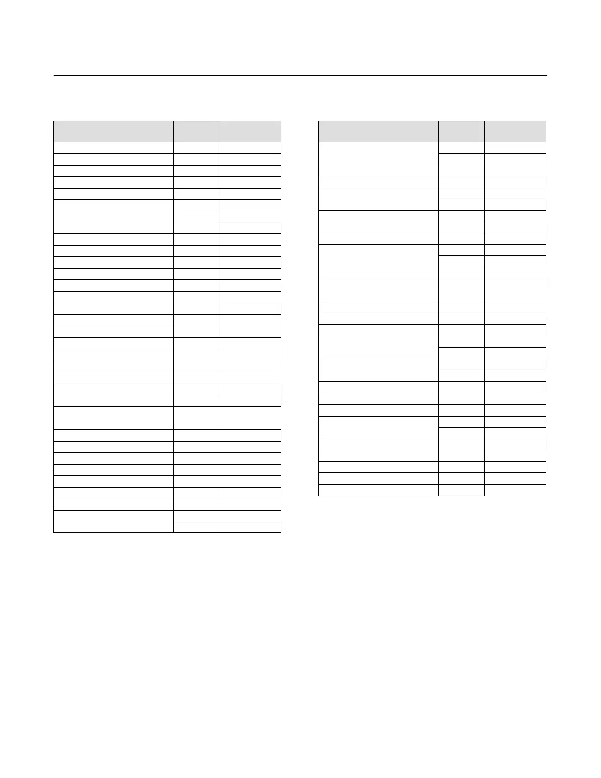 Page #132 background image