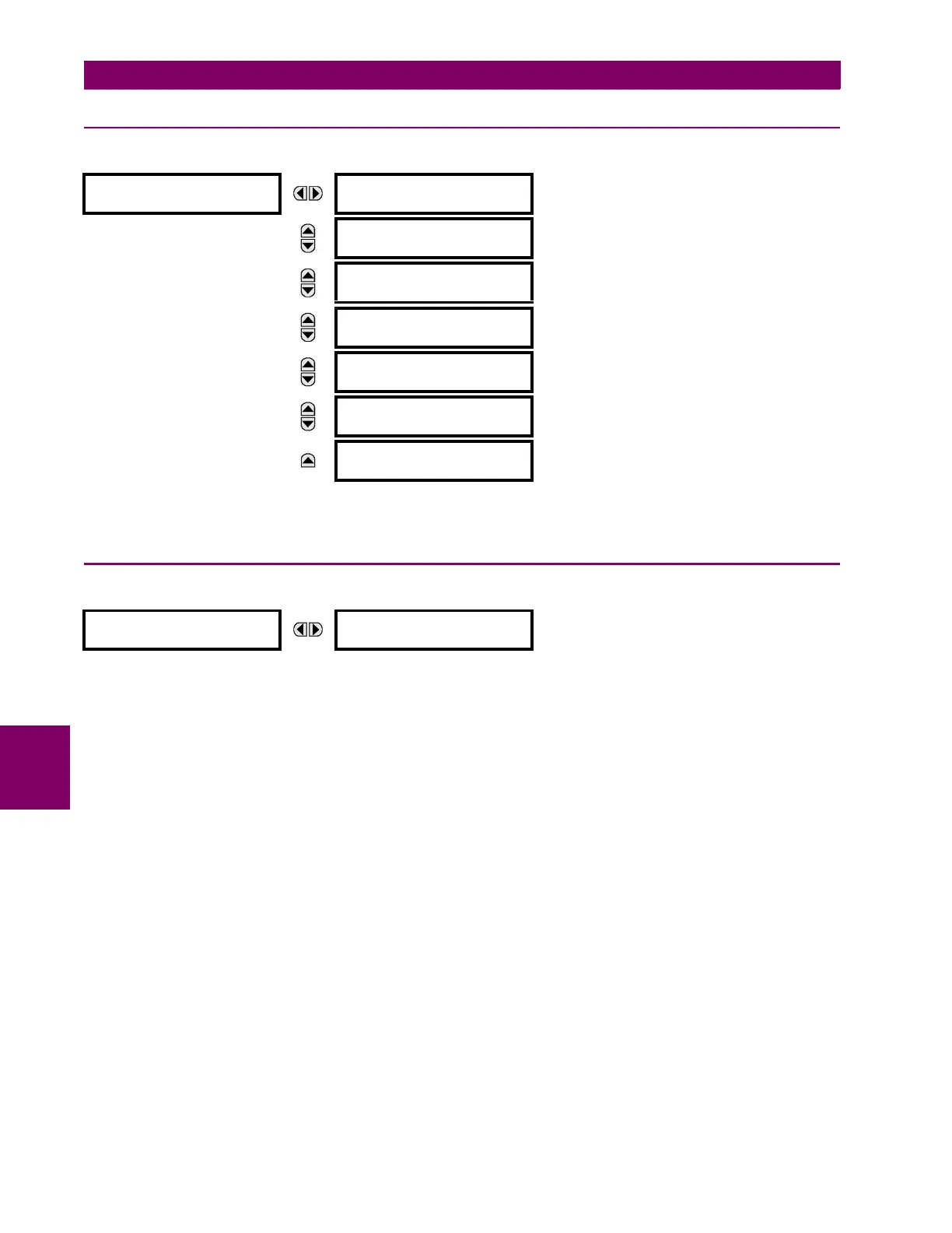 Page #296 background image