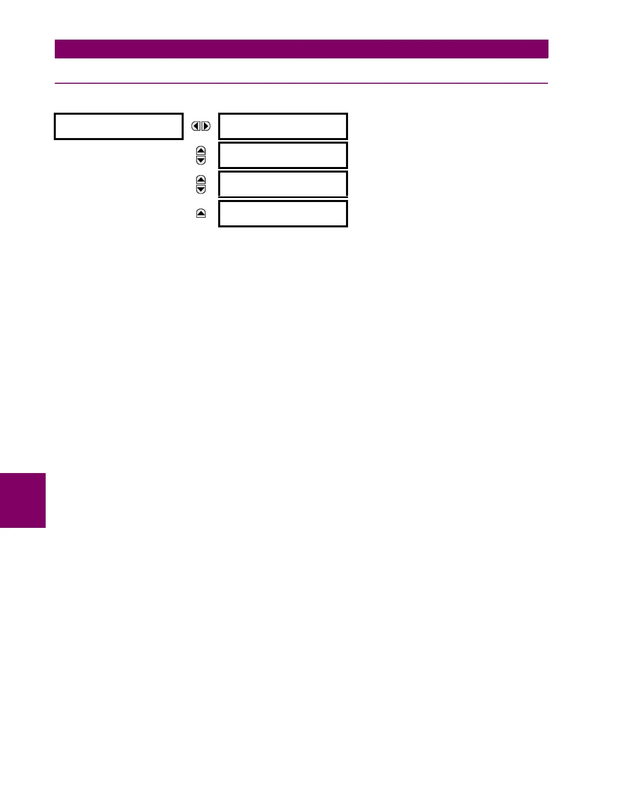 Page #298 background image