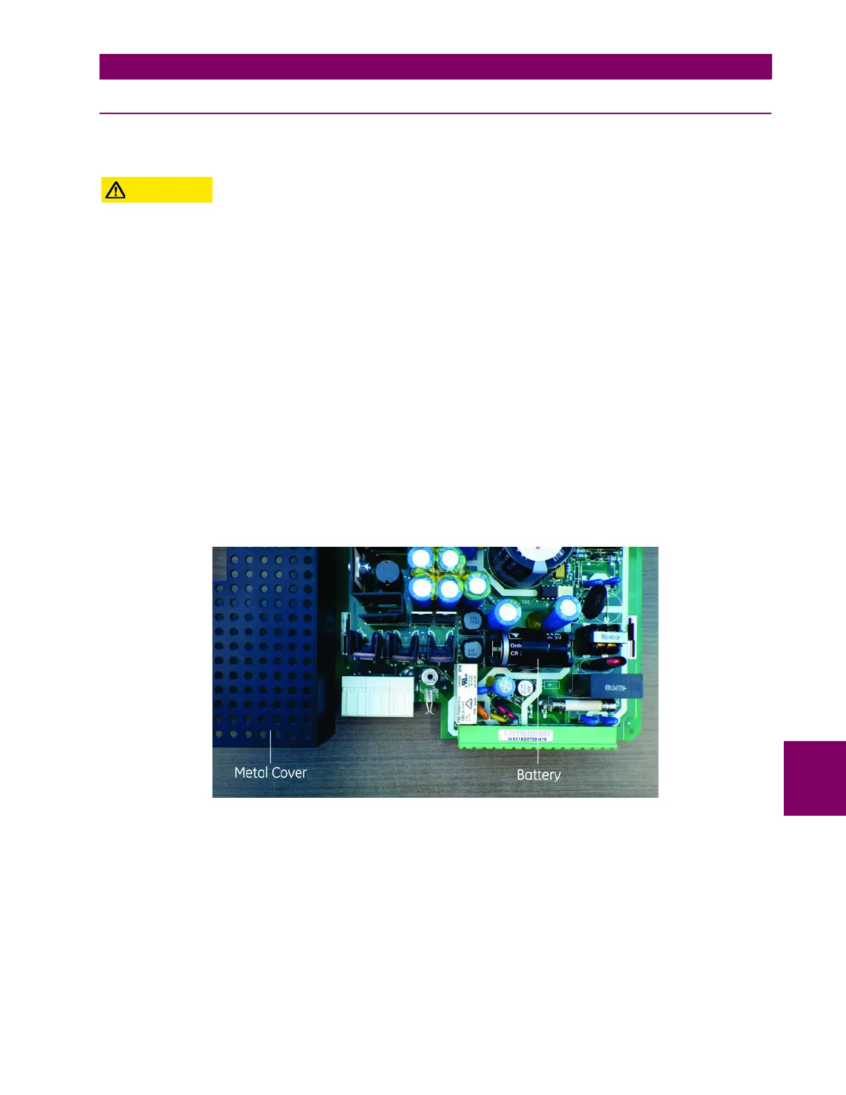 Page #309 background image