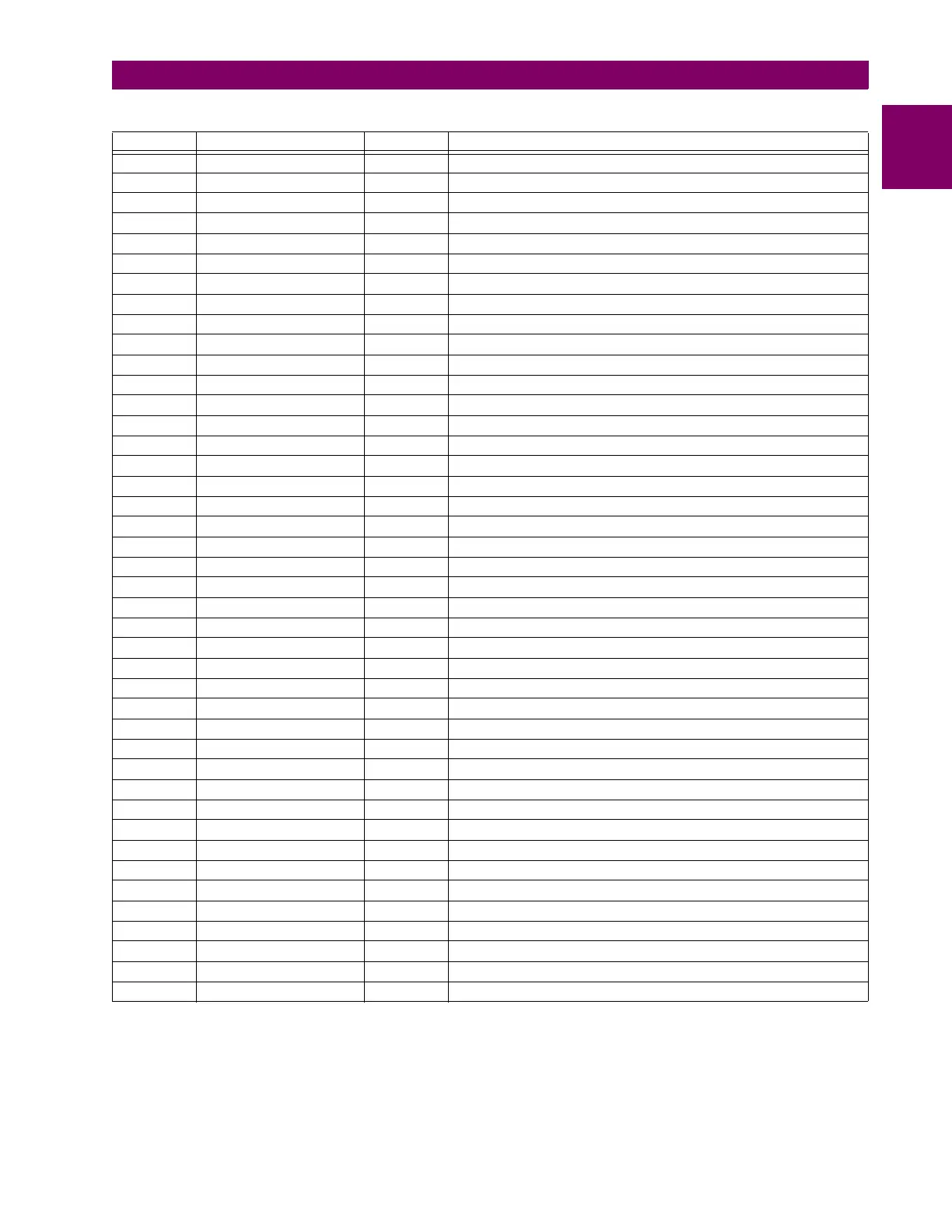 Page #319 background image