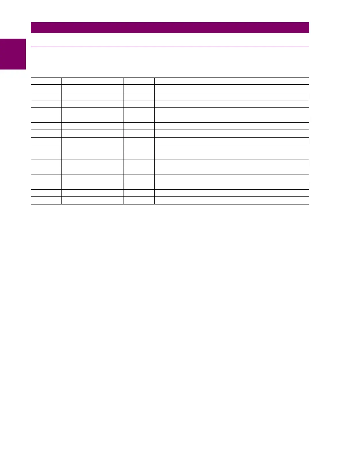 Page #320 background image