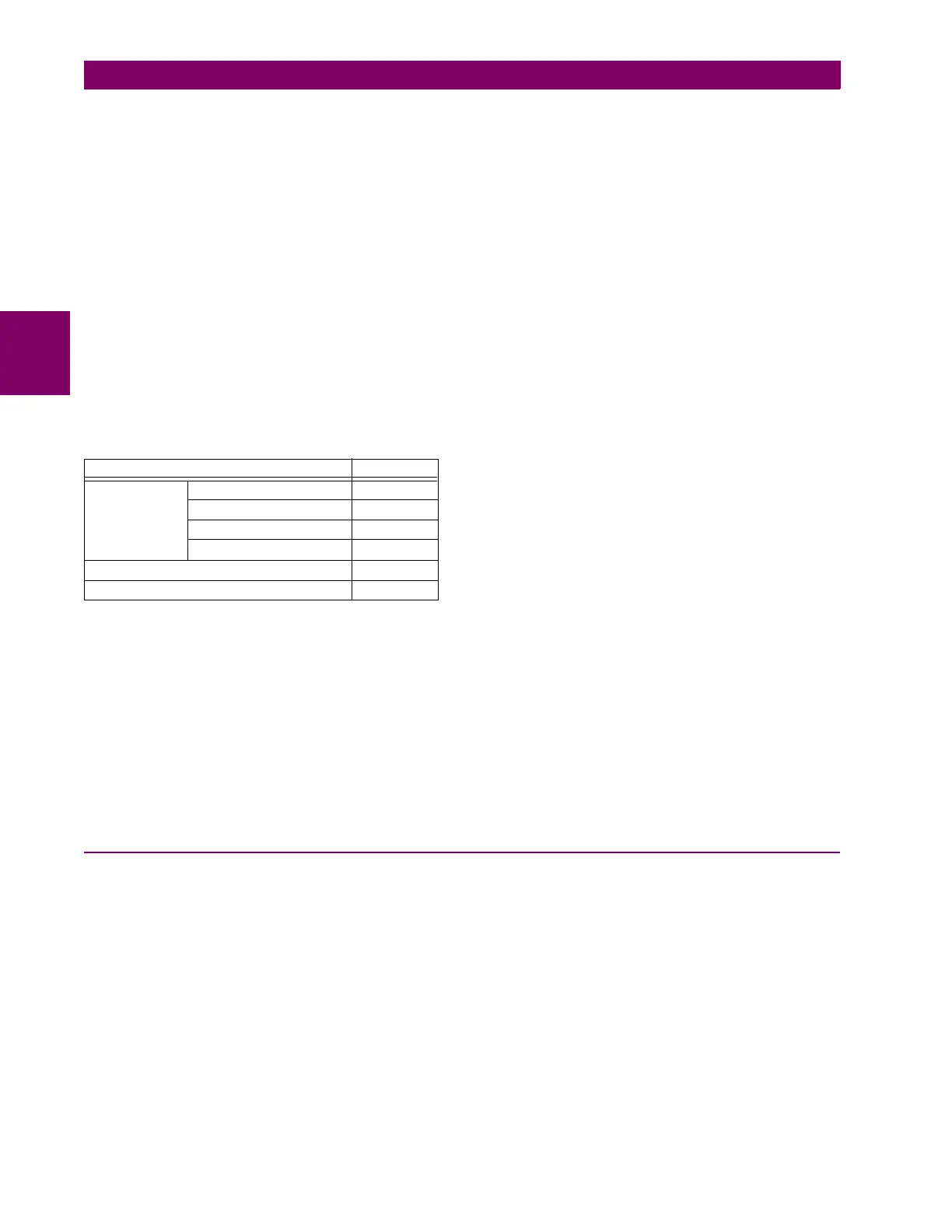 Page #322 background image
