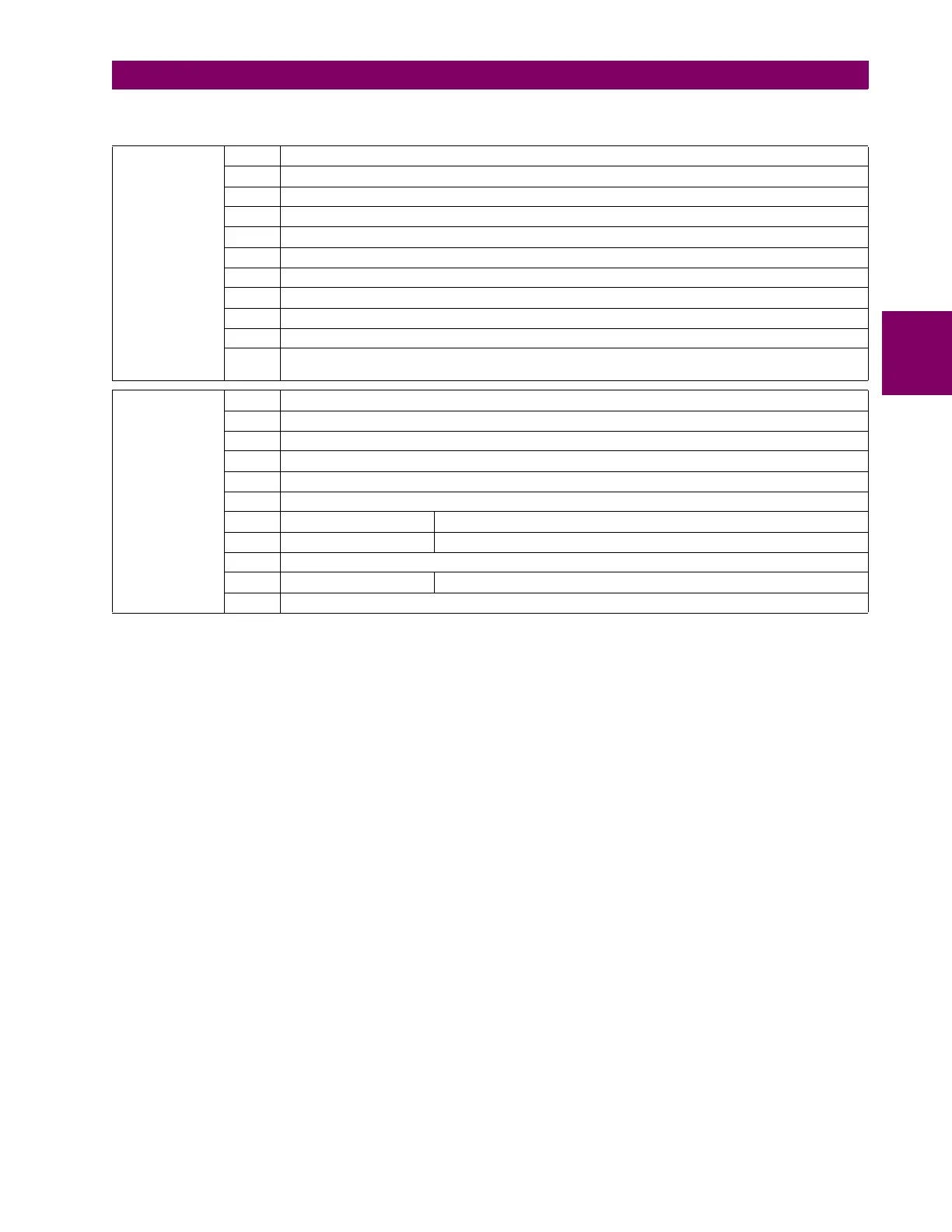 Page #323 background image