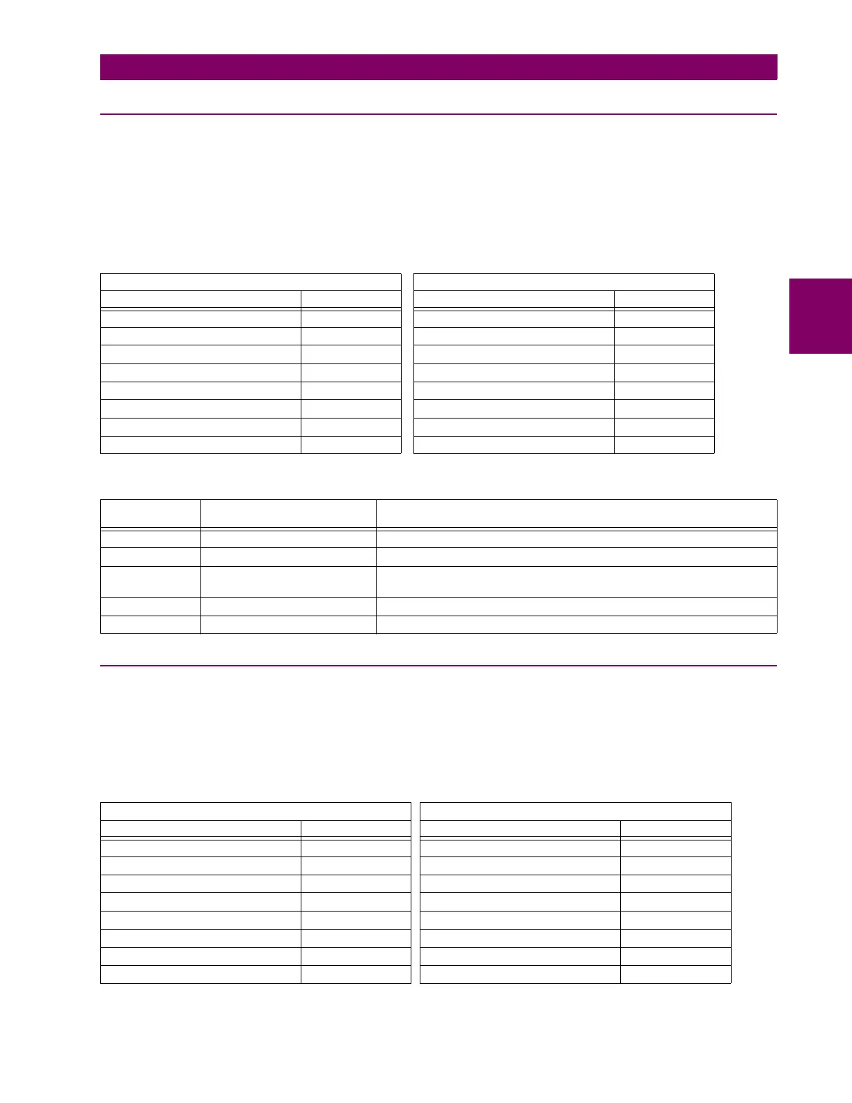 Page #325 background image