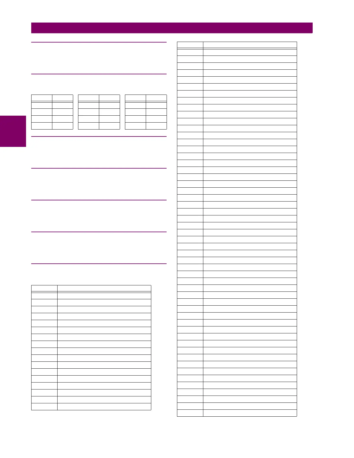 Page #378 background image