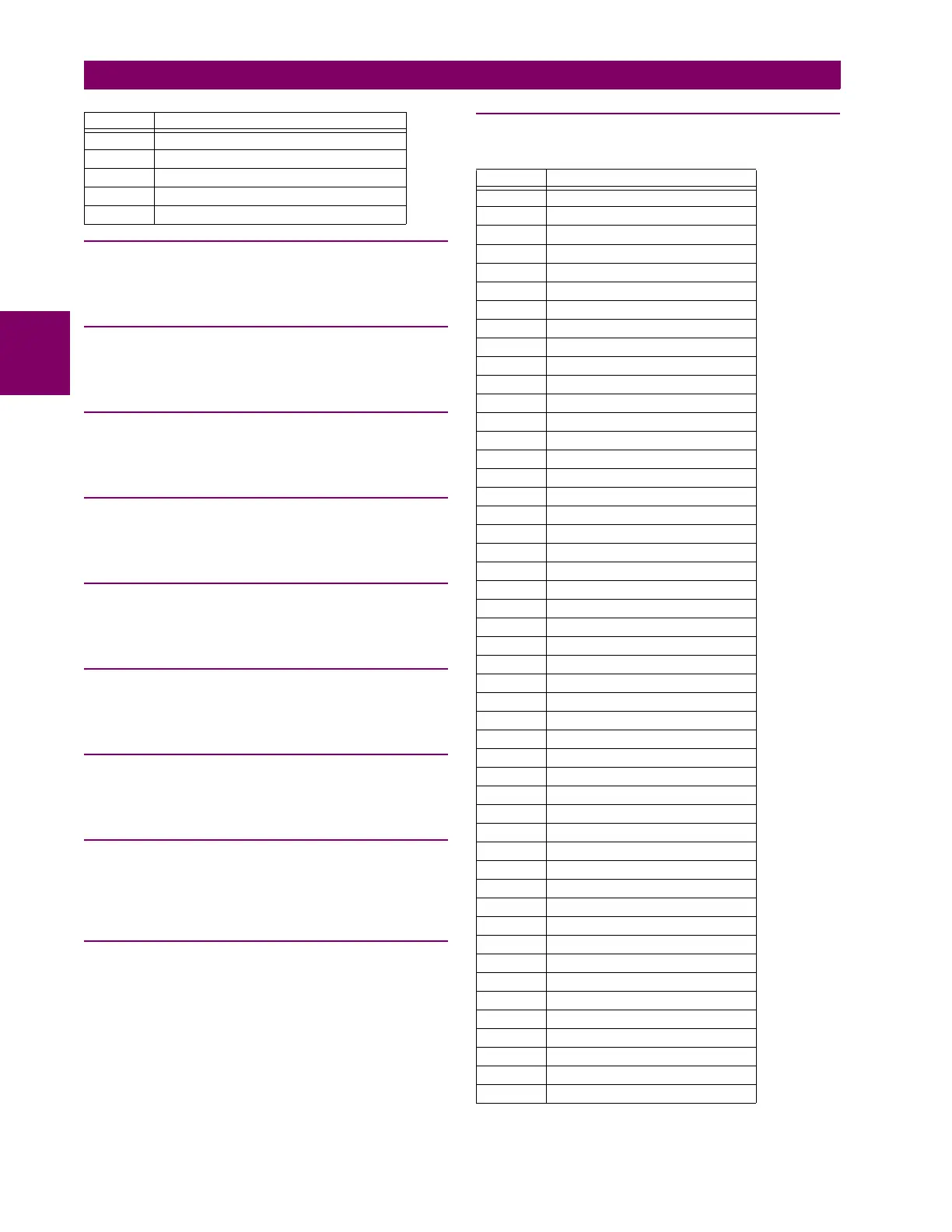 Page #380 background image