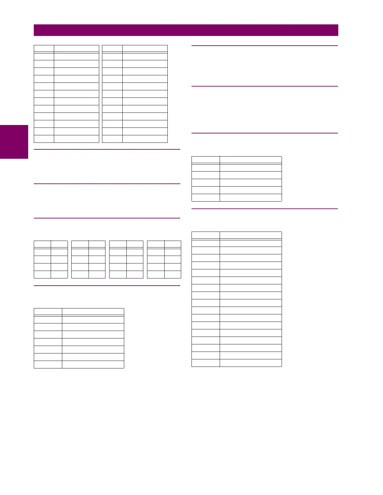 Page #382 background image