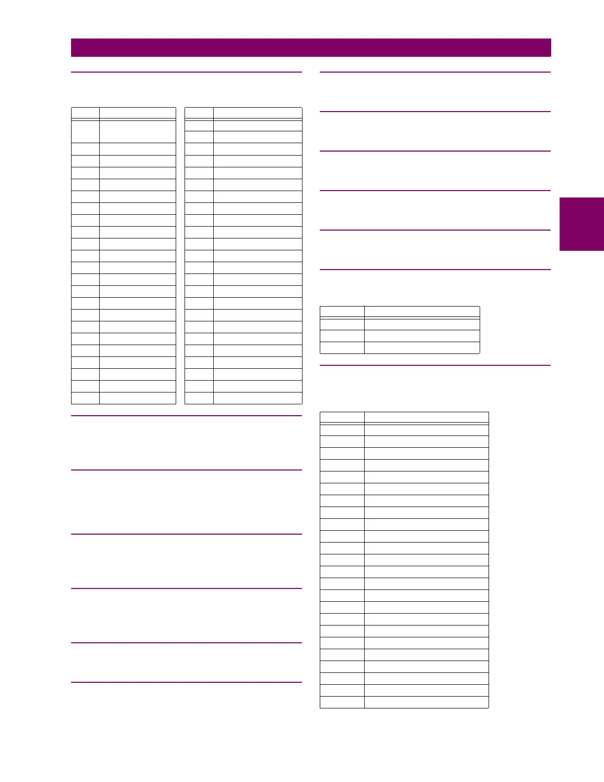 Page #383 background image