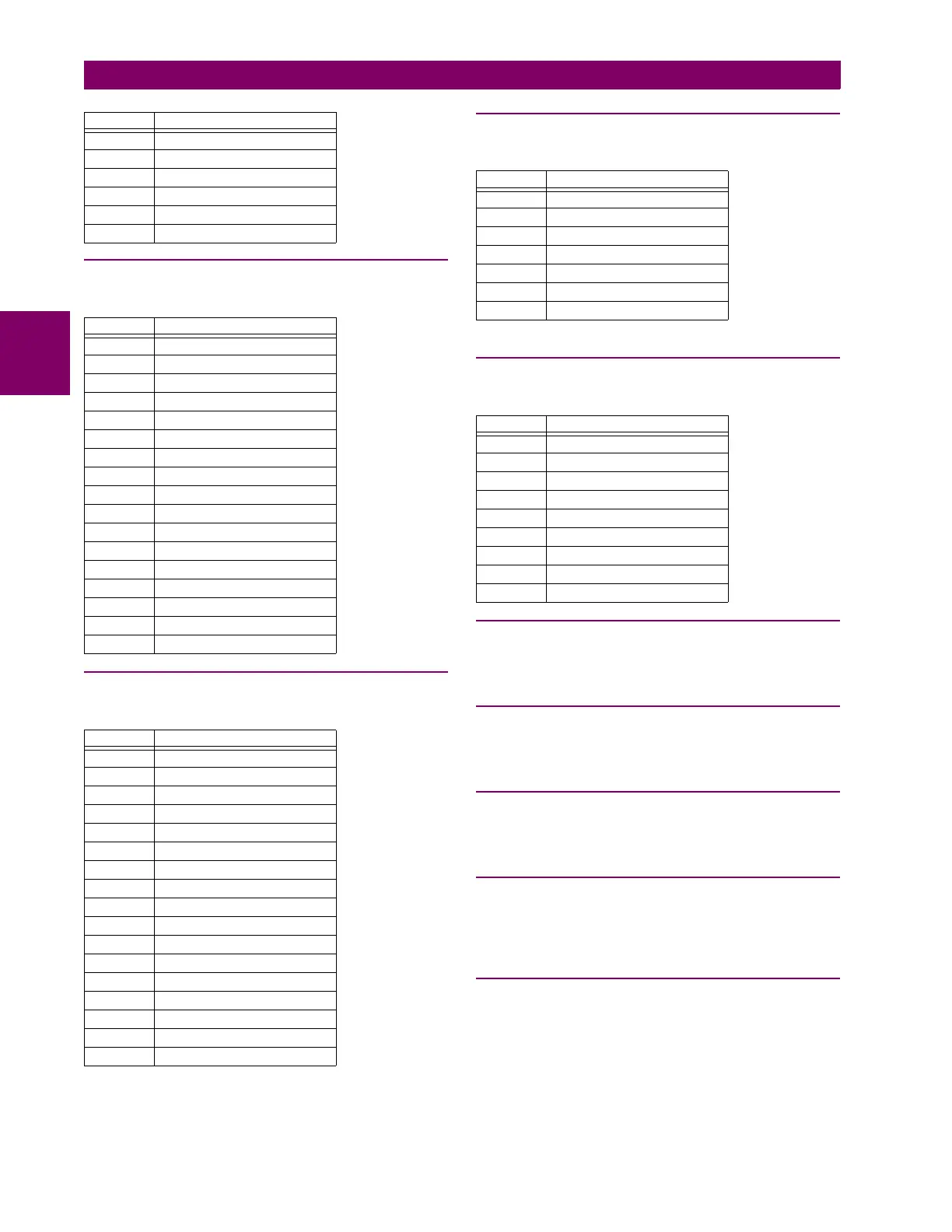 Page #388 background image