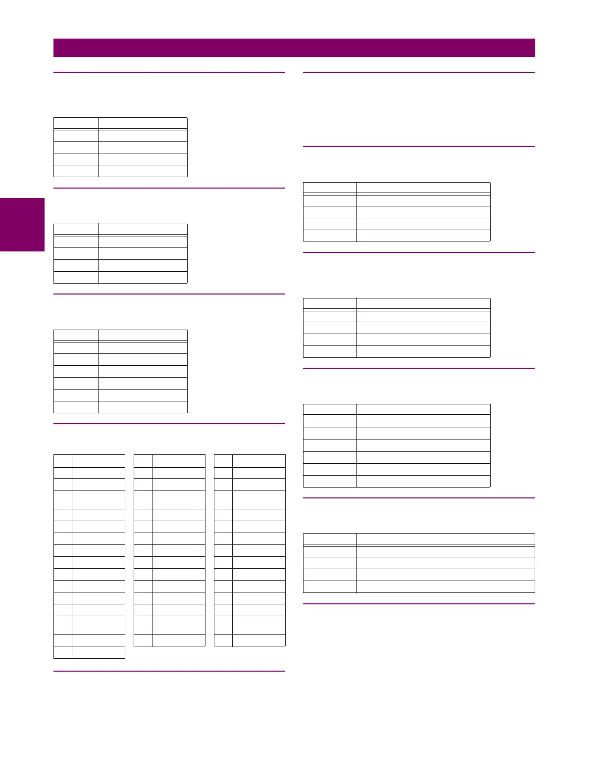 Page #390 background image