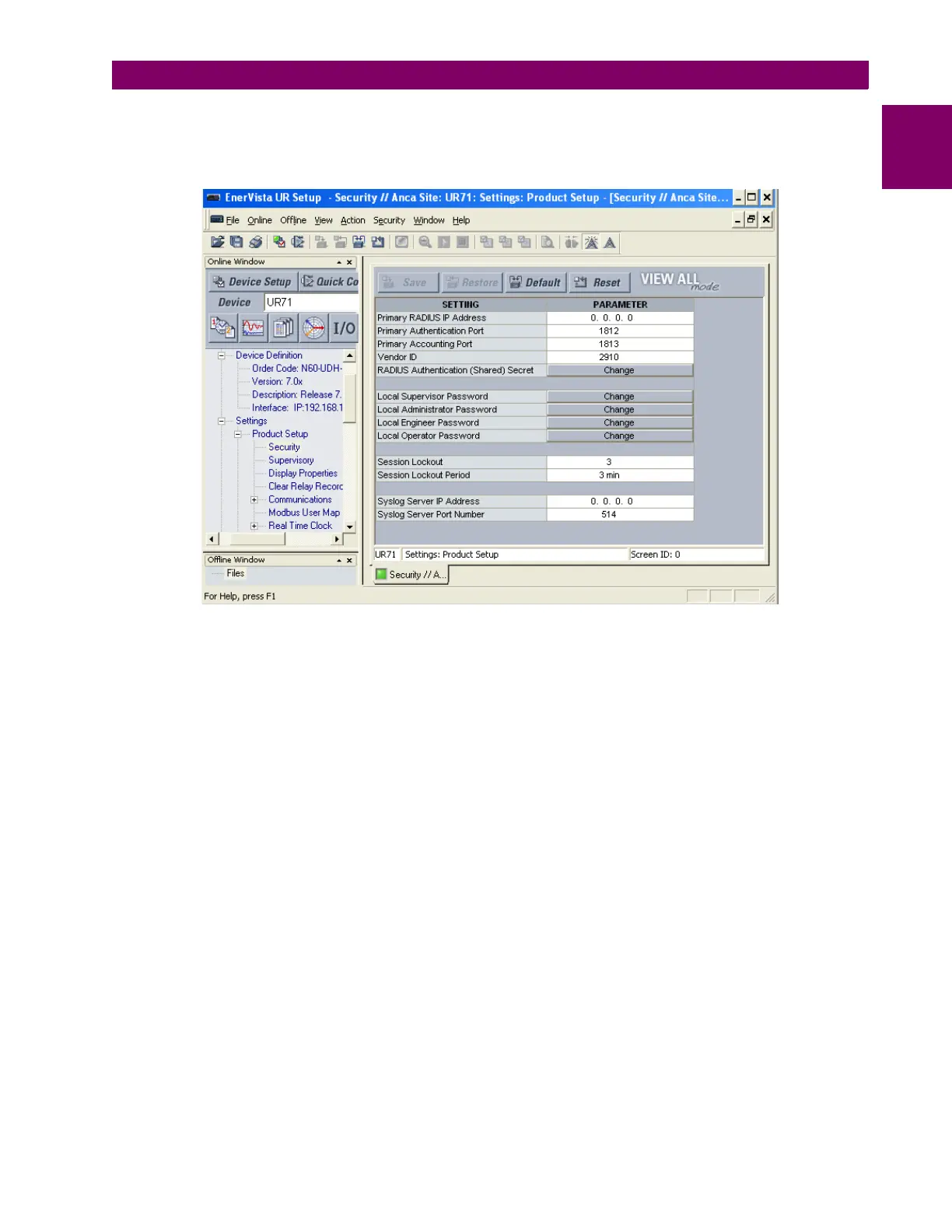Page #25 background image