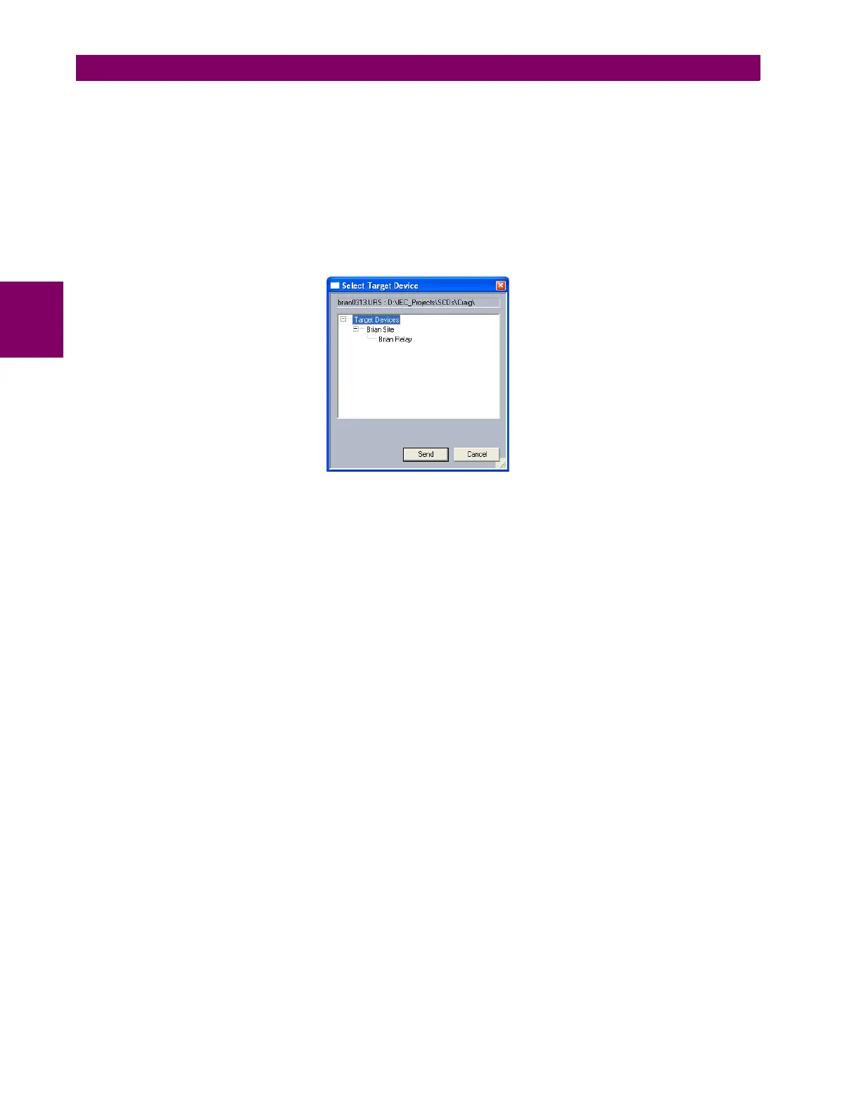 Page #432 background image