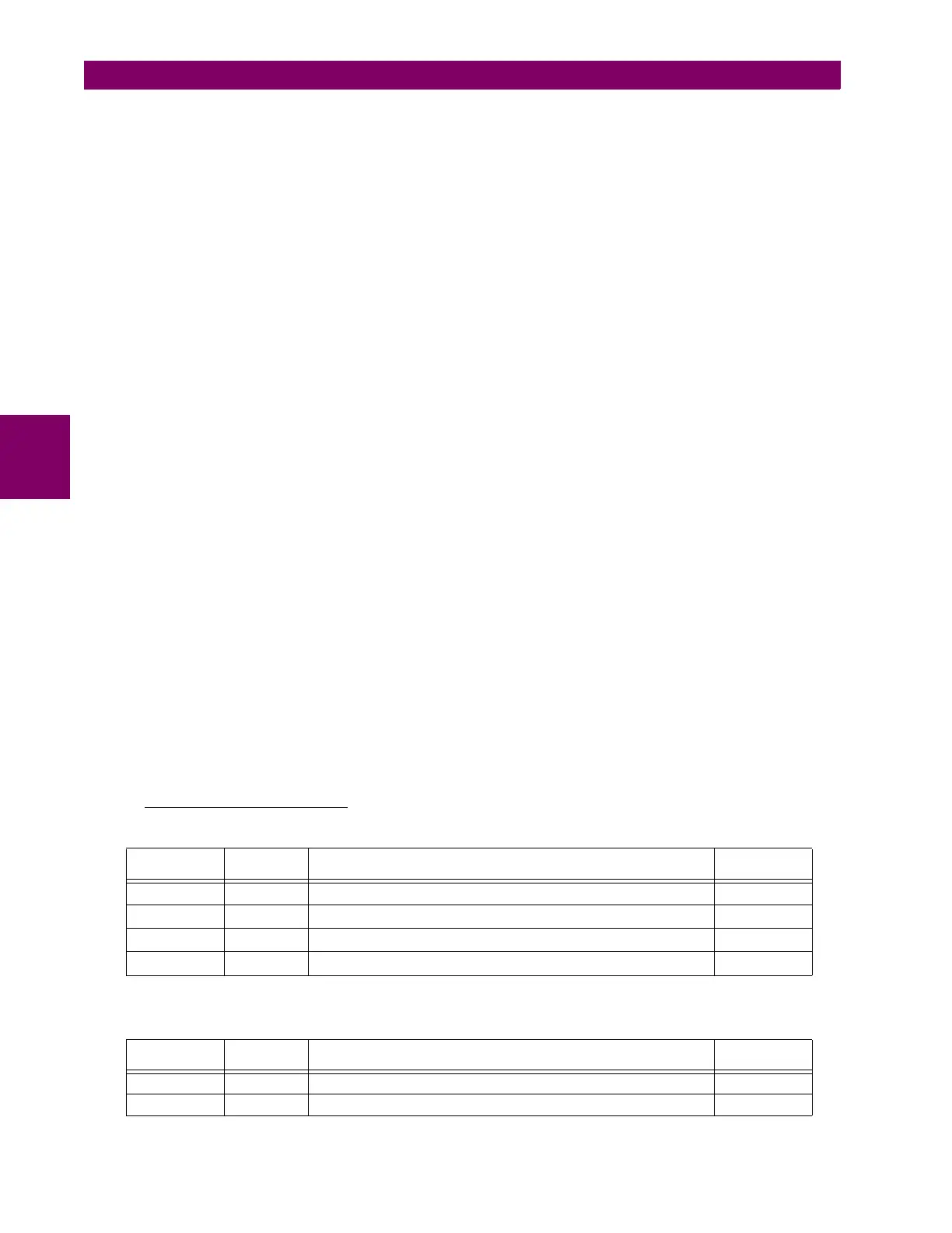 Page #448 background image