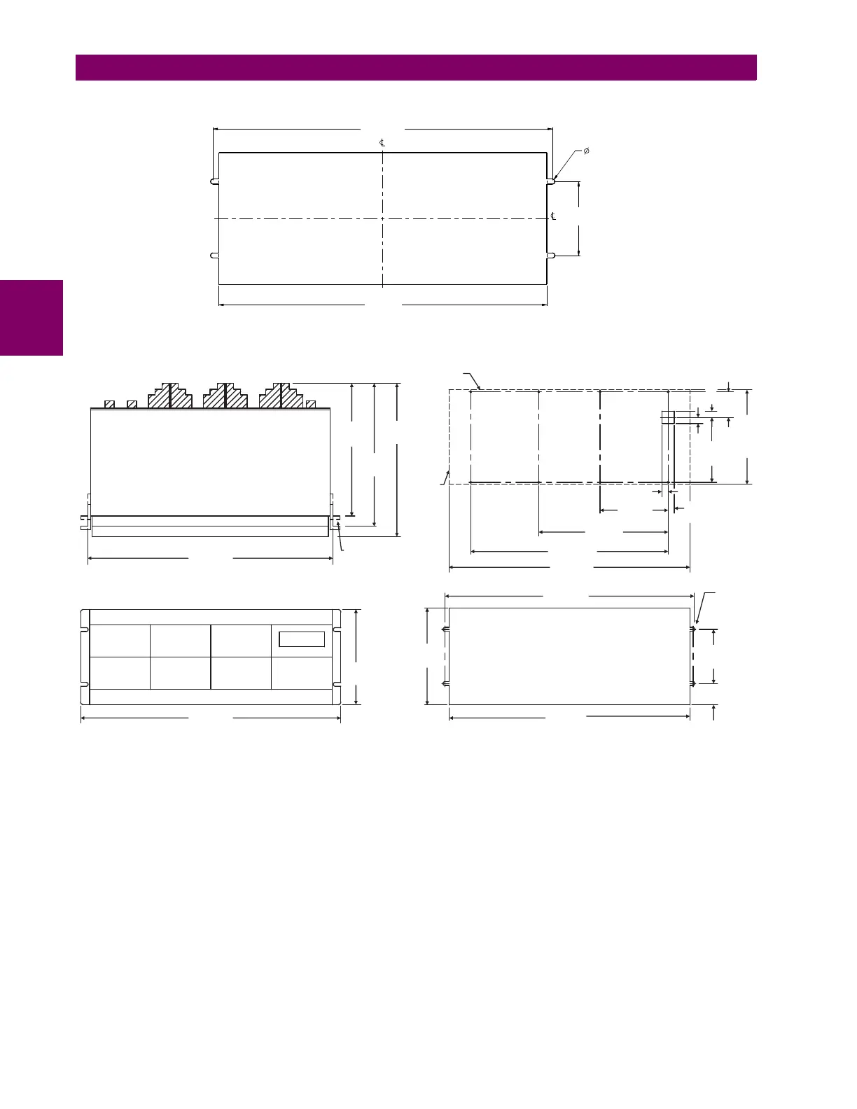 Page #52 background image