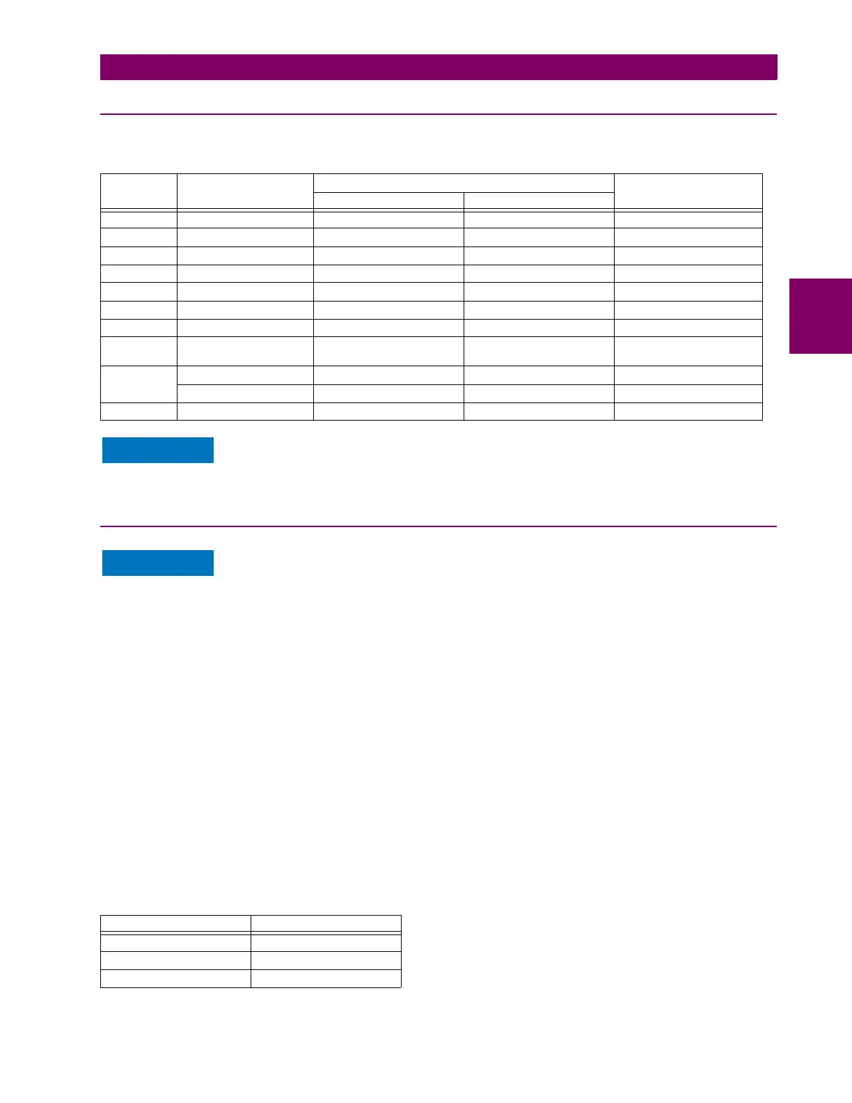 Page #59 background image