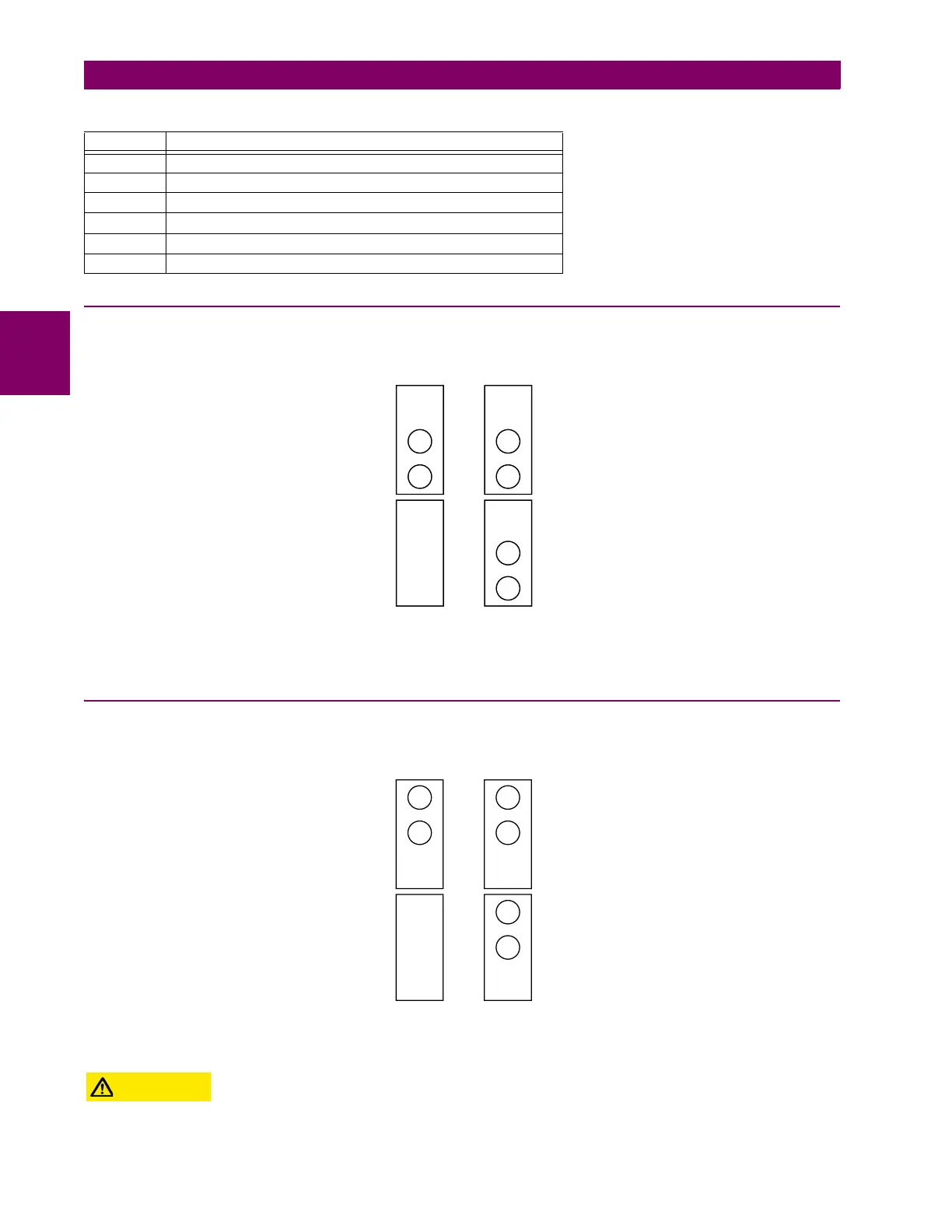Page #76 background image